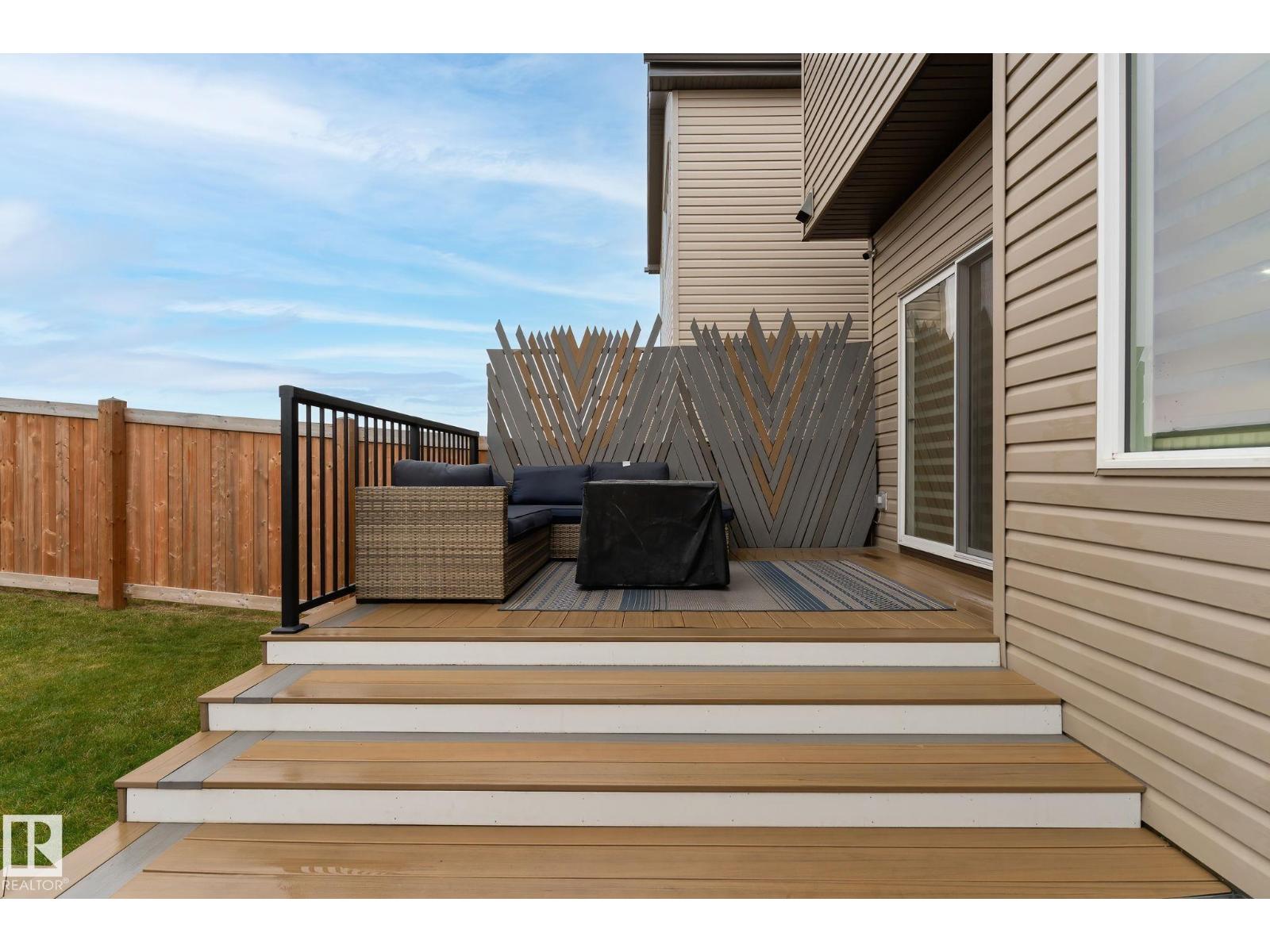 7336 179 Av Nw, Edmonton, Alberta  T5Z 0M7 - Photo 13 - E4460420