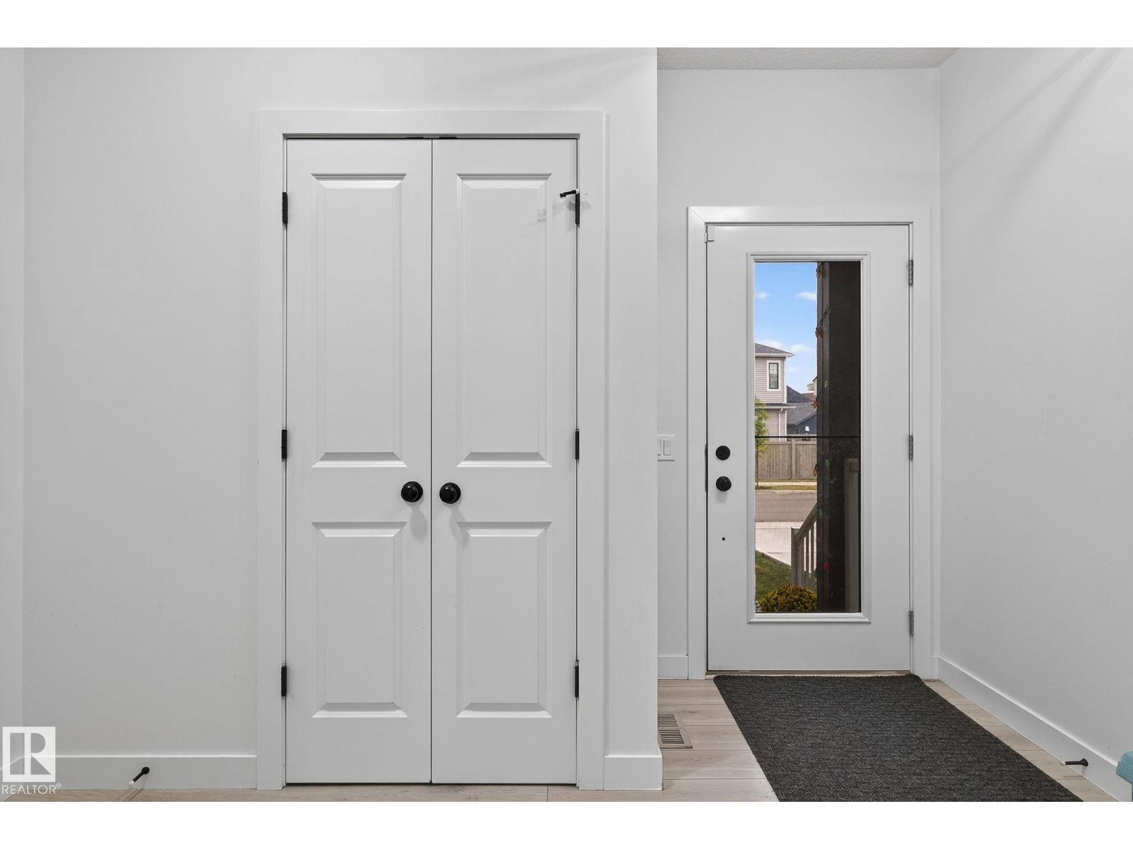 7336 179 Av Nw, Edmonton, Alberta  T5Z 0M7 - Photo 14 - E4460420