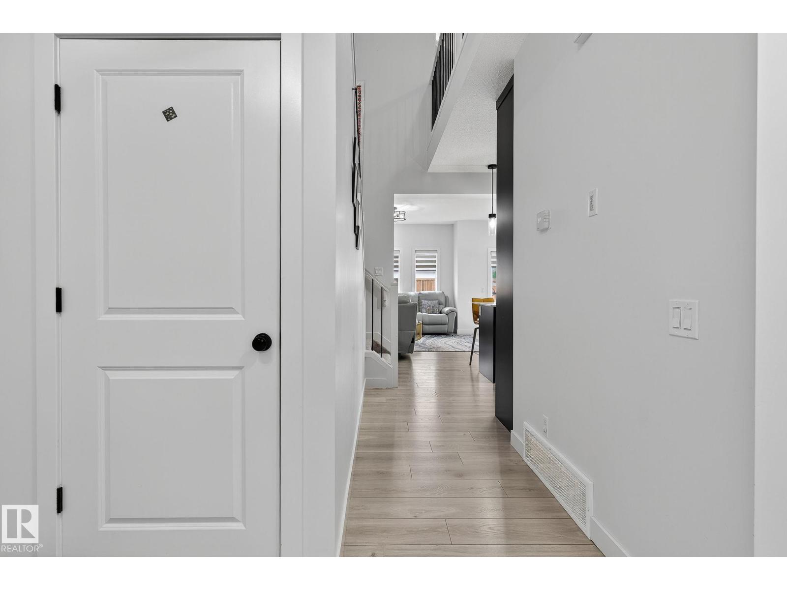 7336 179 Av Nw, Edmonton, Alberta  T5Z 0M7 - Photo 16 - E4460420