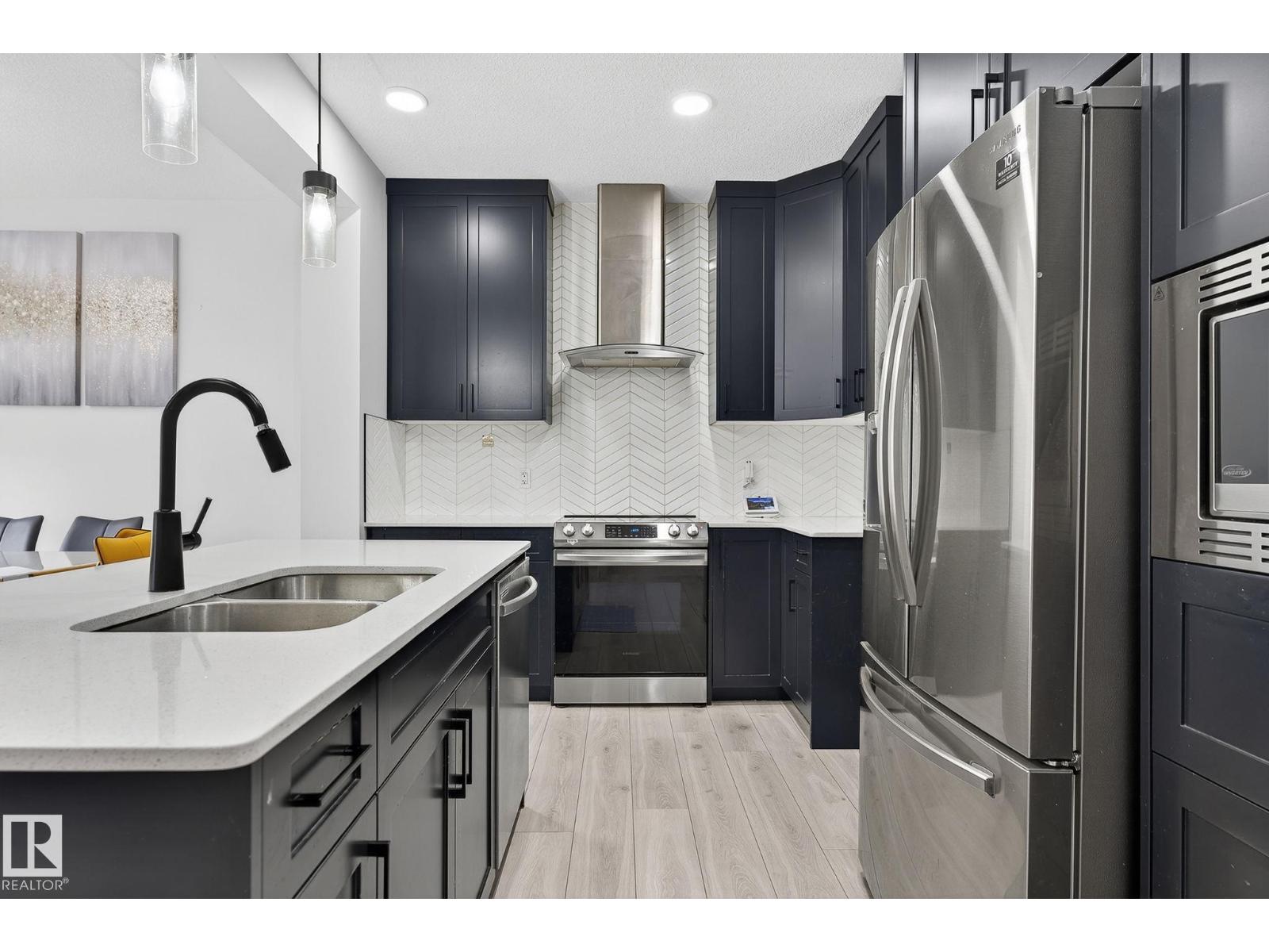 7336 179 Av Nw, Edmonton, Alberta  T5Z 0M7 - Photo 17 - E4460420