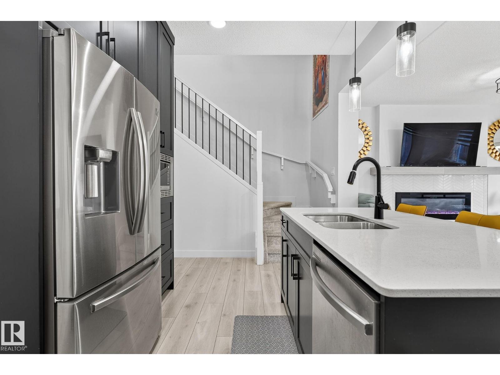 7336 179 Av Nw, Edmonton, Alberta  T5Z 0M7 - Photo 18 - E4460420