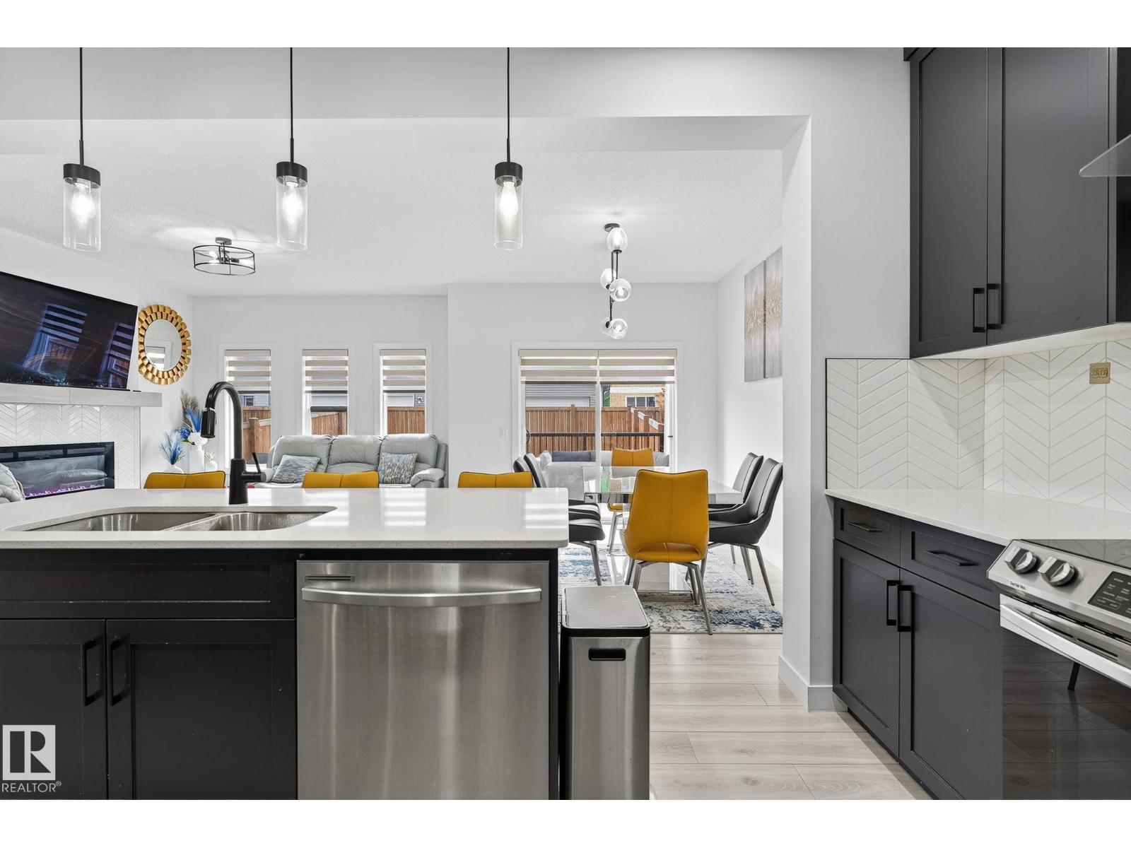 7336 179 Av Nw, Edmonton, Alberta  T5Z 0M7 - Photo 19 - E4460420