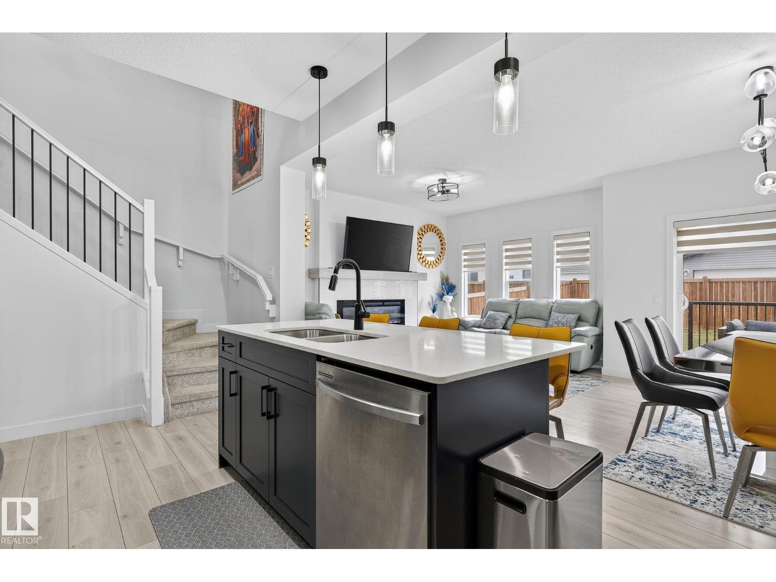 7336 179 Av Nw, Edmonton, Alberta  T5Z 0M7 - Photo 20 - E4460420