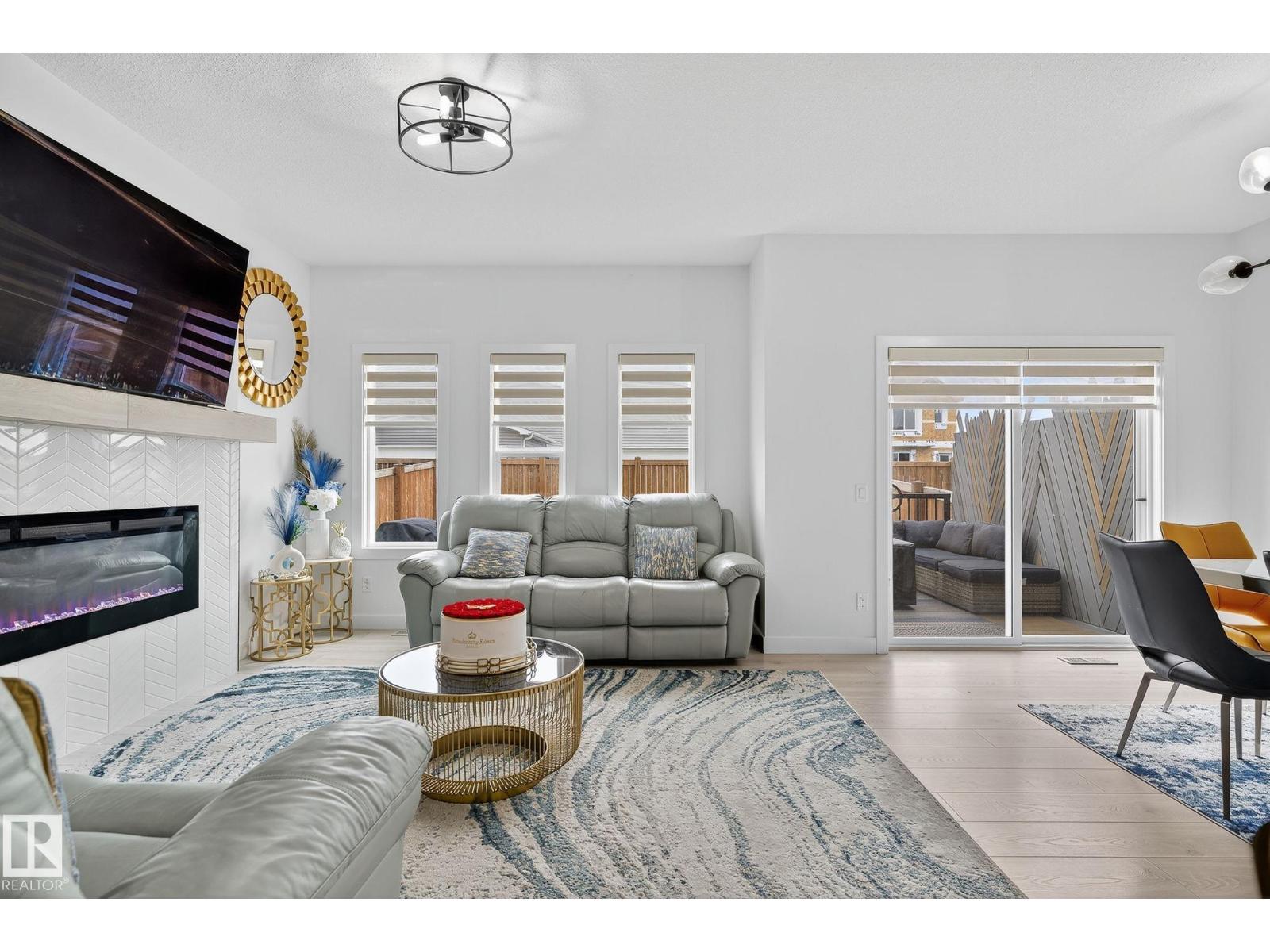 7336 179 Av Nw, Edmonton, Alberta  T5Z 0M7 - Photo 23 - E4460420