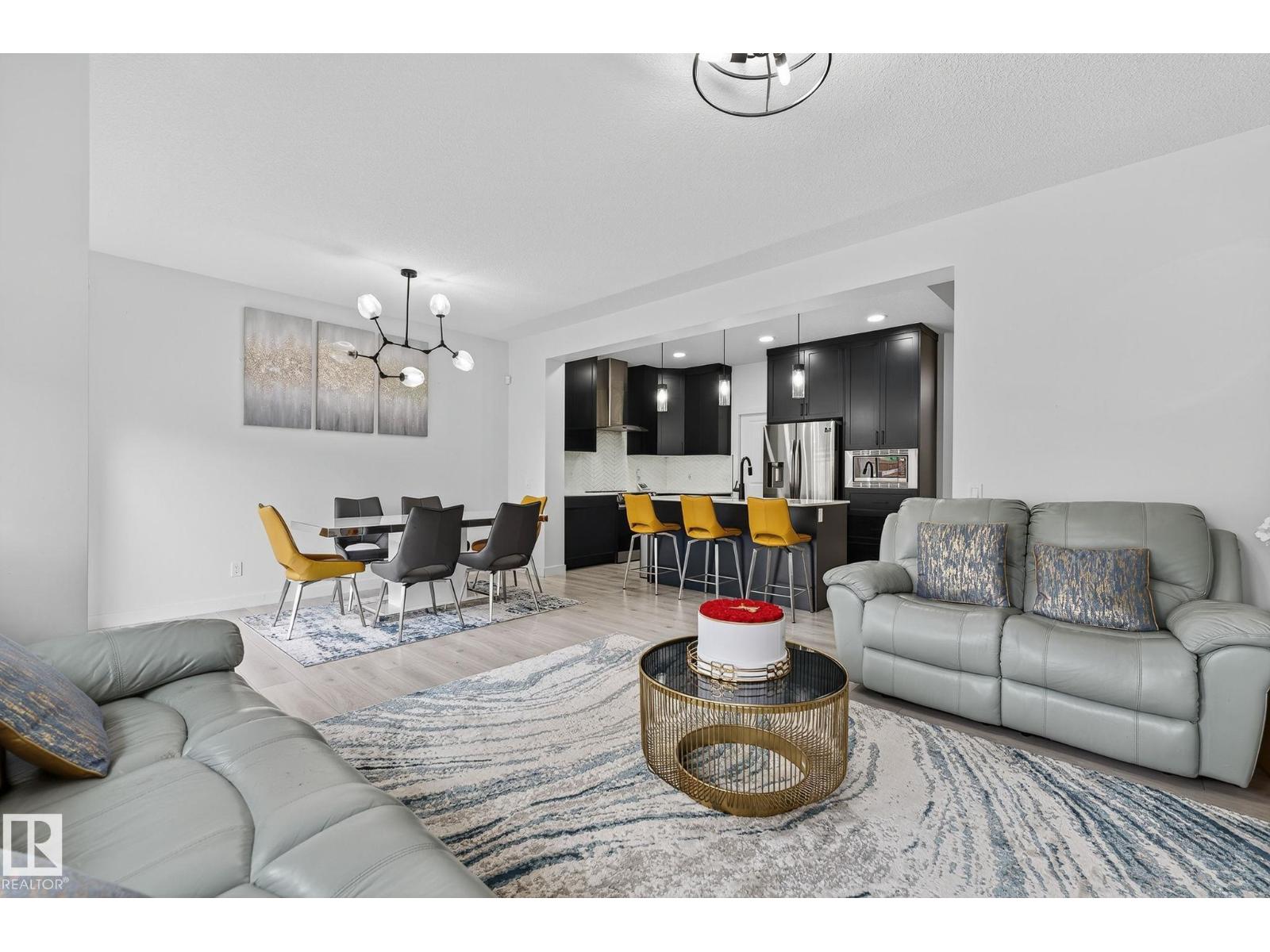 7336 179 Av Nw, Edmonton, Alberta  T5Z 0M7 - Photo 24 - E4460420
