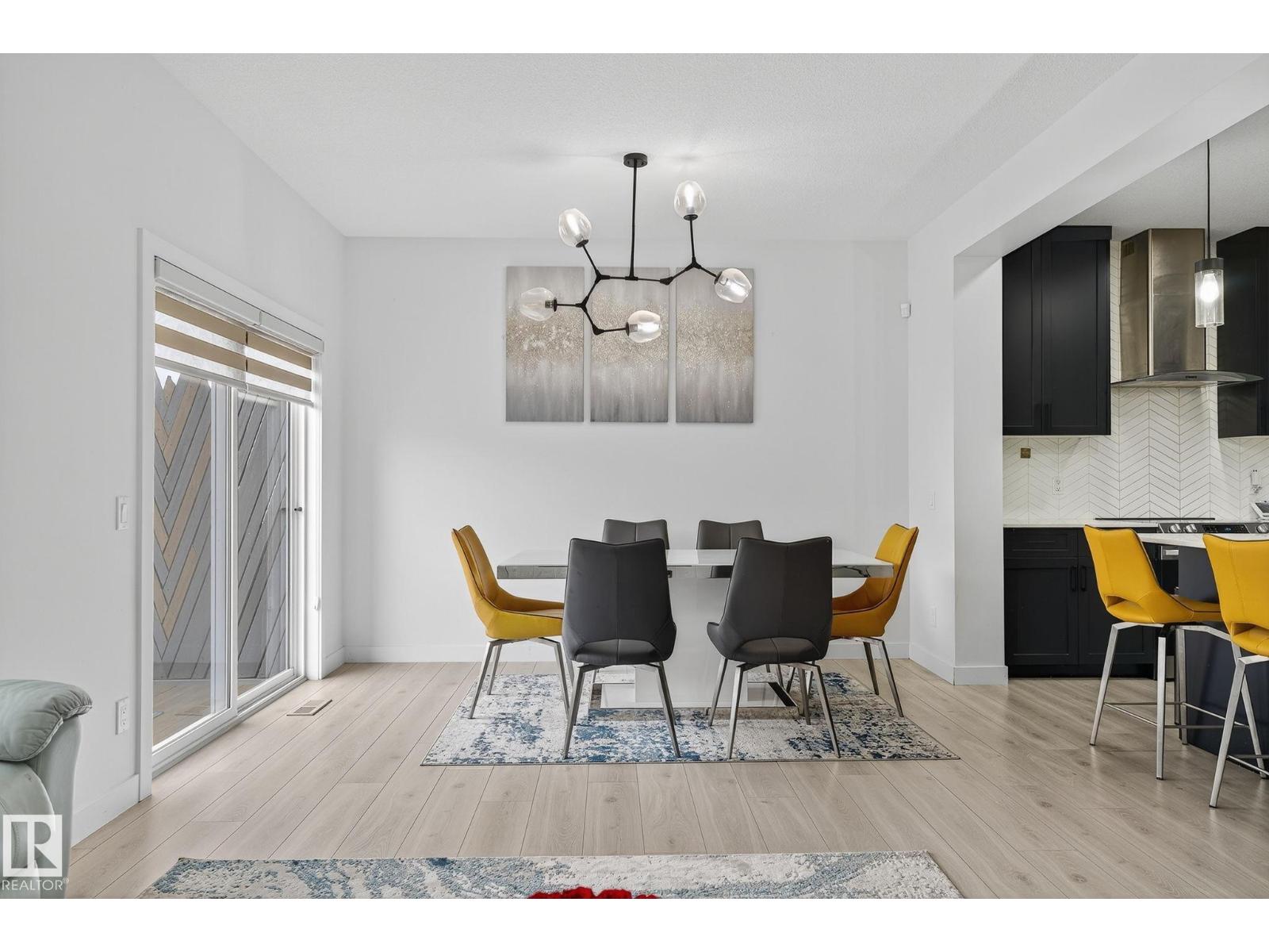 7336 179 Av Nw, Edmonton, Alberta  T5Z 0M7 - Photo 25 - E4460420