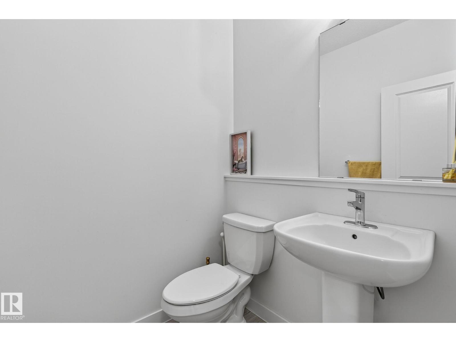 7336 179 Av Nw, Edmonton, Alberta  T5Z 0M7 - Photo 28 - E4460420