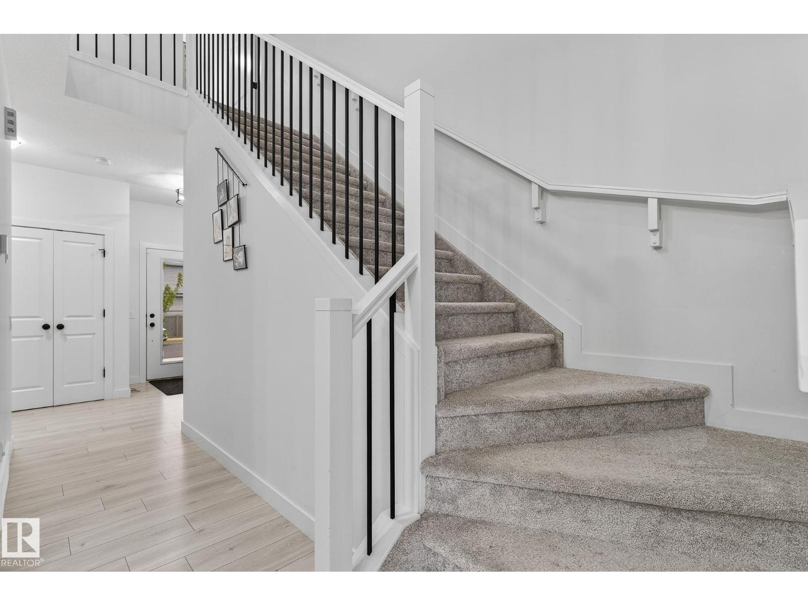 7336 179 Av Nw, Edmonton, Alberta  T5Z 0M7 - Photo 29 - E4460420