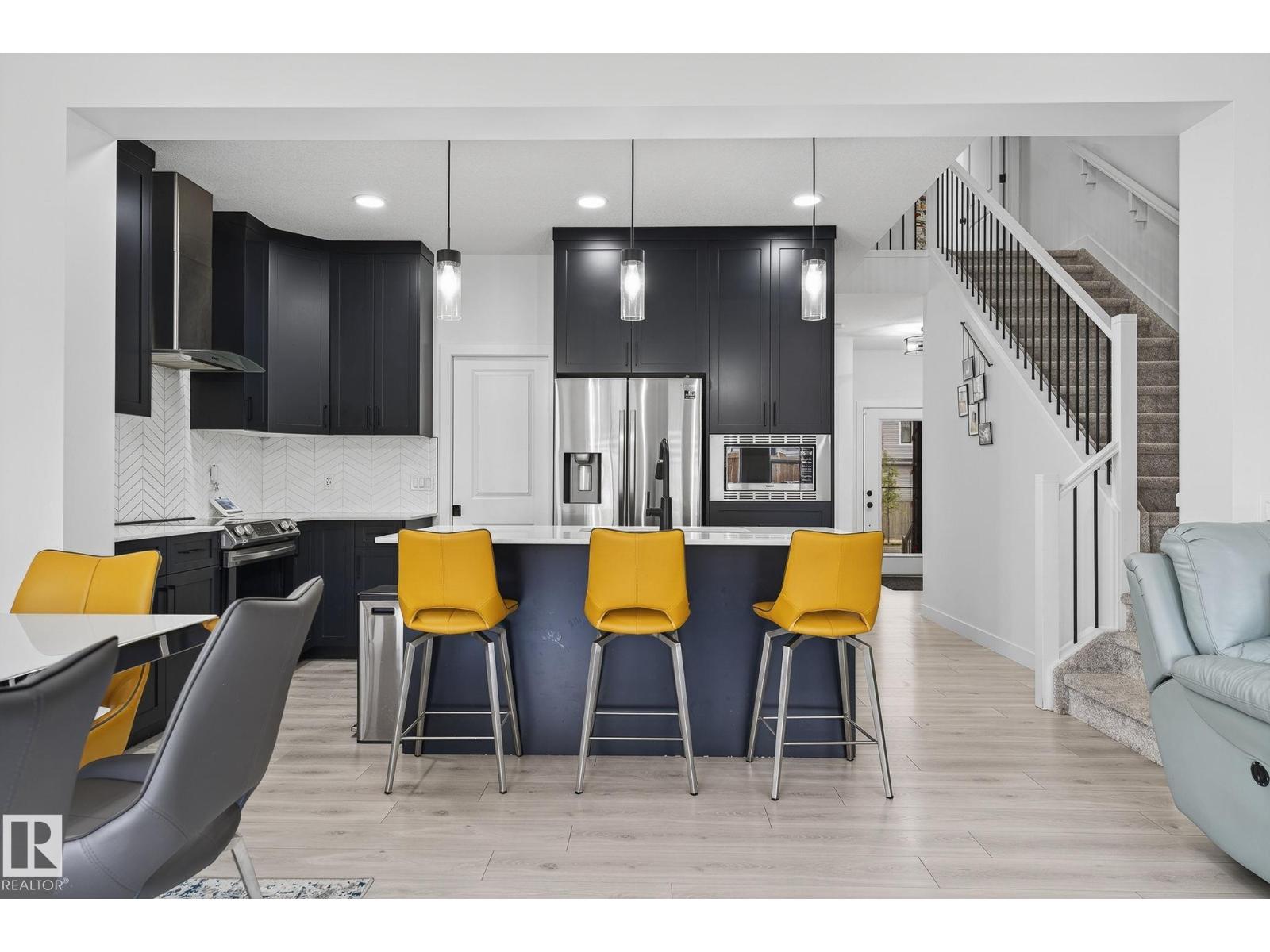 7336 179 Av Nw, Edmonton, Alberta  T5Z 0M7 - Photo 3 - E4460420