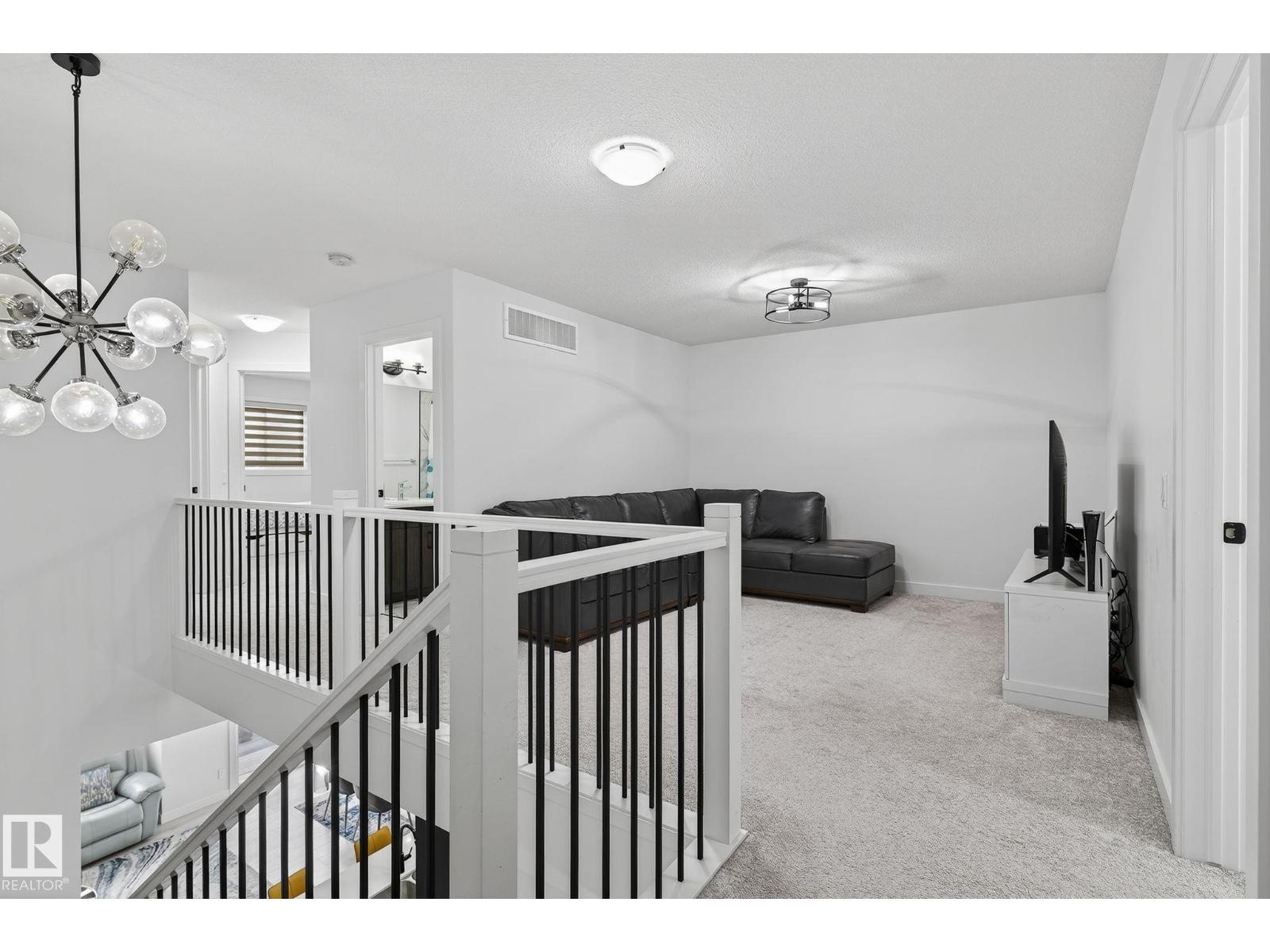 7336 179 Av Nw, Edmonton, Alberta  T5Z 0M7 - Photo 30 - E4460420
