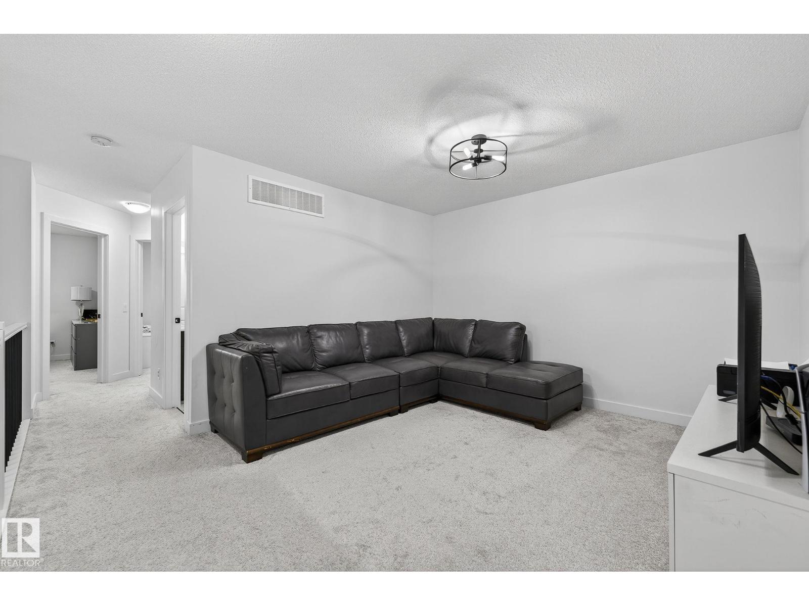 7336 179 Av Nw, Edmonton, Alberta  T5Z 0M7 - Photo 31 - E4460420