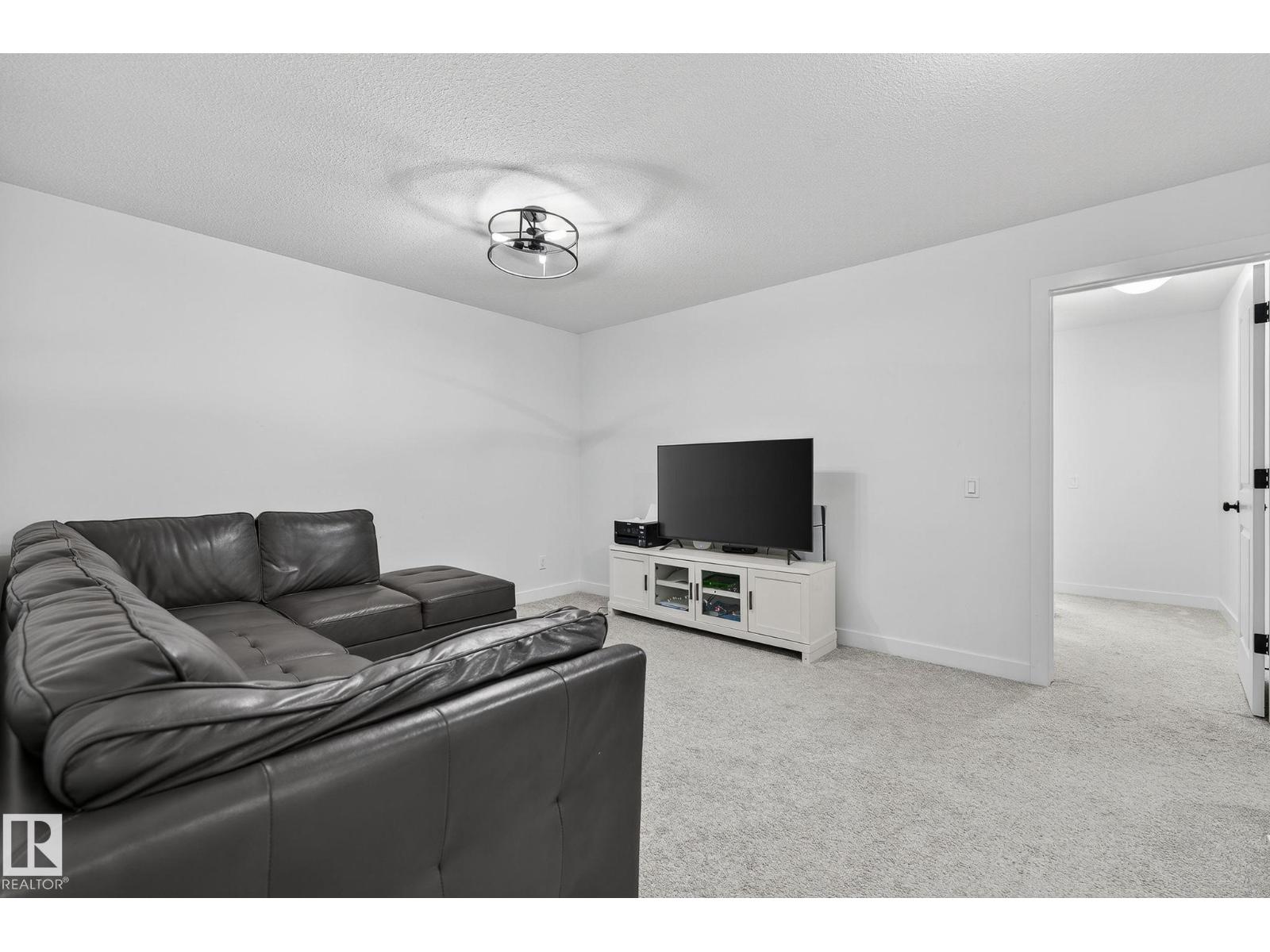7336 179 Av Nw, Edmonton, Alberta  T5Z 0M7 - Photo 32 - E4460420