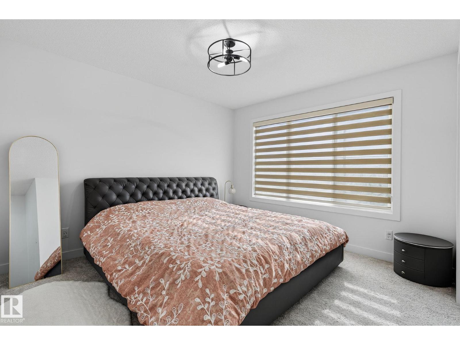 7336 179 Av Nw, Edmonton, Alberta  T5Z 0M7 - Photo 35 - E4460420