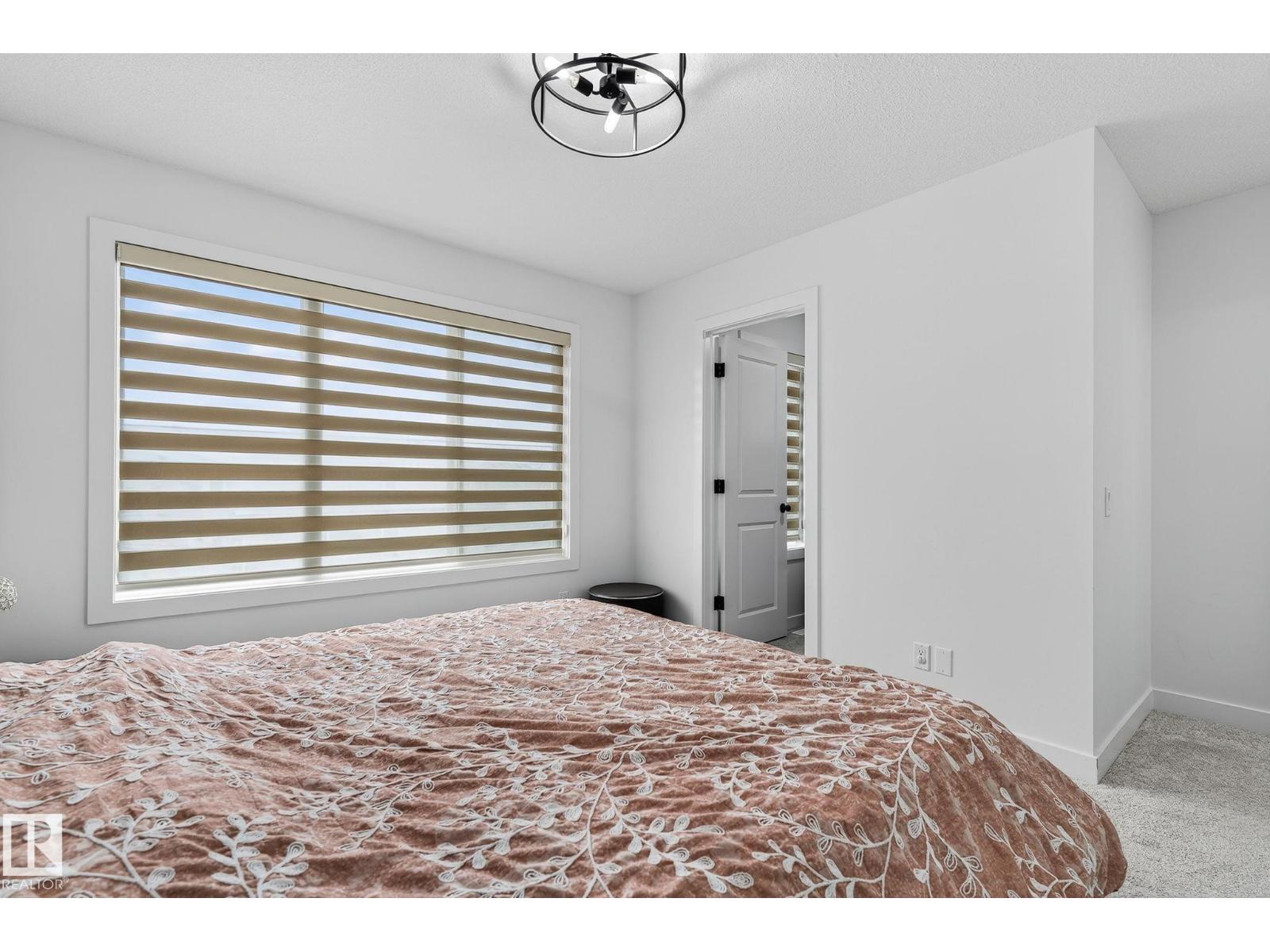 7336 179 Av Nw, Edmonton, Alberta  T5Z 0M7 - Photo 36 - E4460420