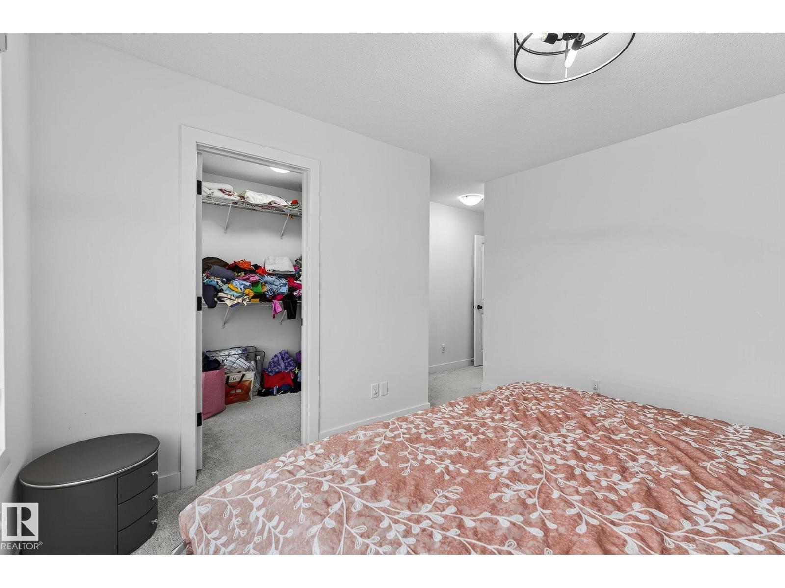7336 179 Av Nw, Edmonton, Alberta  T5Z 0M7 - Photo 37 - E4460420