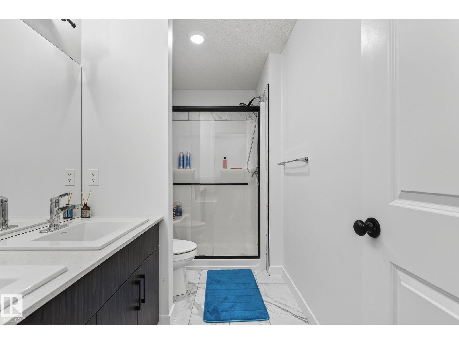 7336 179 Av Nw, Edmonton, Alberta  T5Z 0M7 - Photo 38 - E4460420