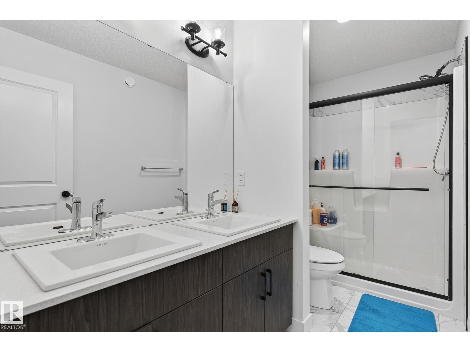 7336 179 Av Nw, Edmonton, Alberta  T5Z 0M7 - Photo 39 - E4460420