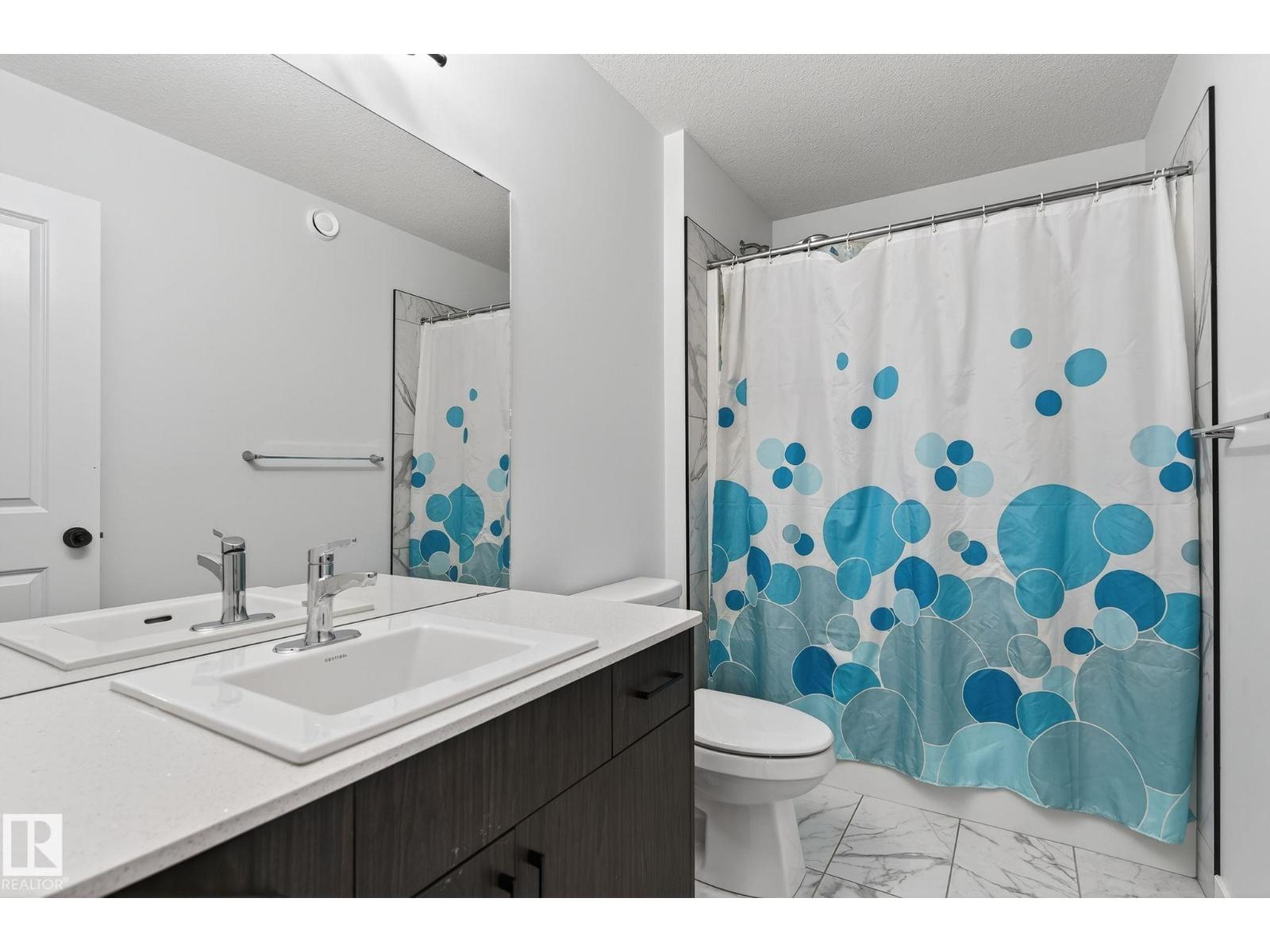 7336 179 Av Nw, Edmonton, Alberta  T5Z 0M7 - Photo 41 - E4460420