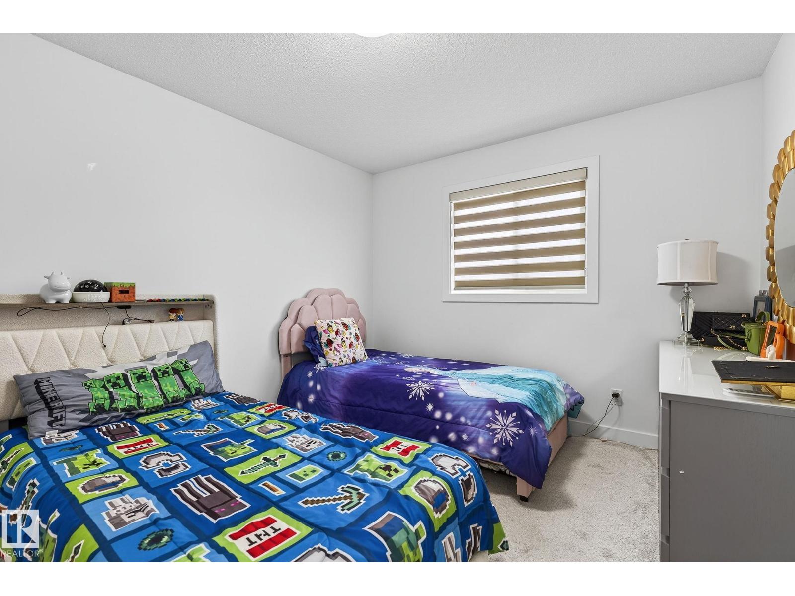7336 179 Av Nw, Edmonton, Alberta  T5Z 0M7 - Photo 42 - E4460420