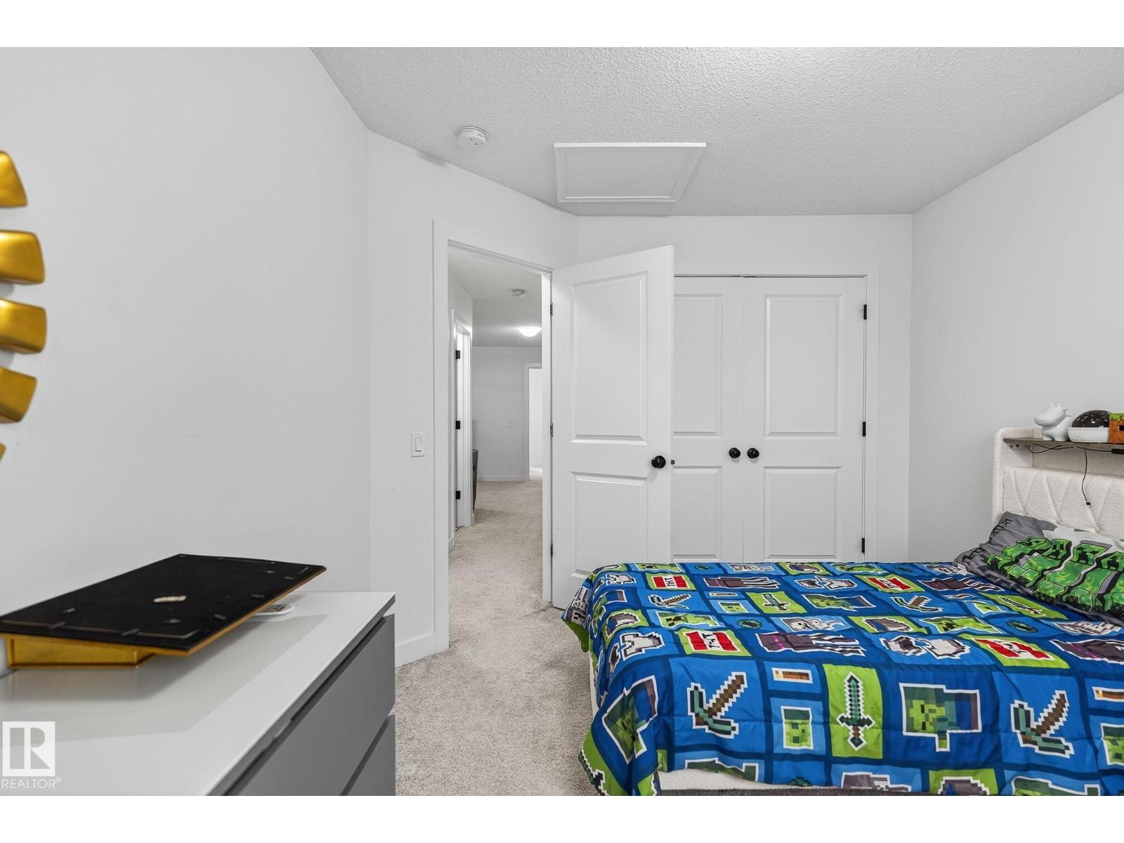 7336 179 Av Nw, Edmonton, Alberta  T5Z 0M7 - Photo 43 - E4460420
