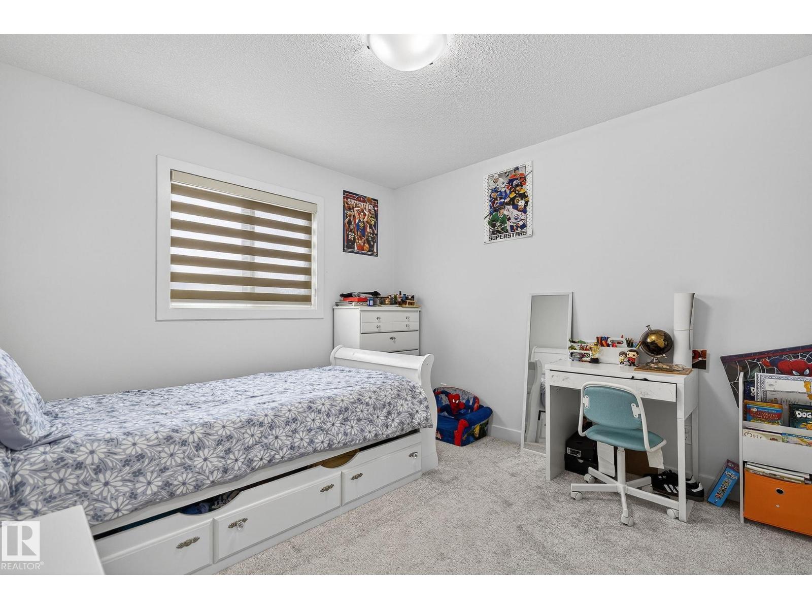 7336 179 Av Nw, Edmonton, Alberta  T5Z 0M7 - Photo 44 - E4460420