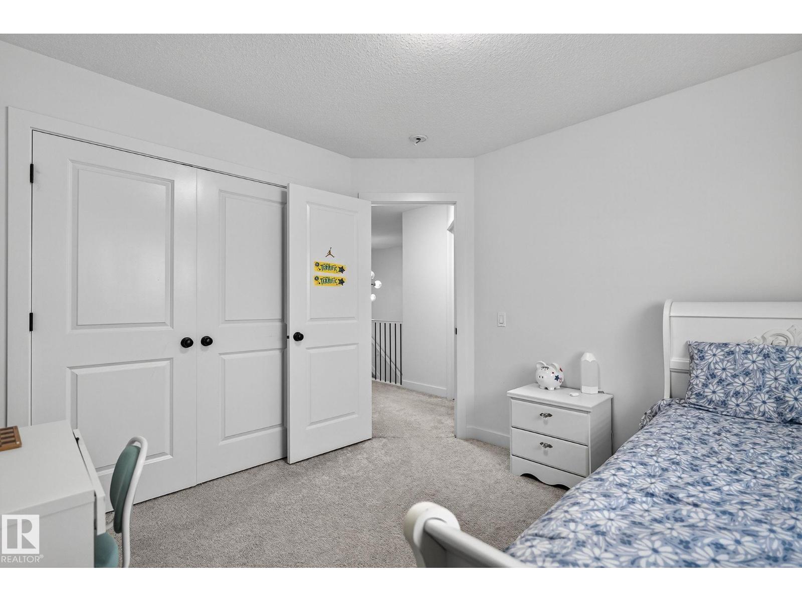 7336 179 Av Nw, Edmonton, Alberta  T5Z 0M7 - Photo 45 - E4460420