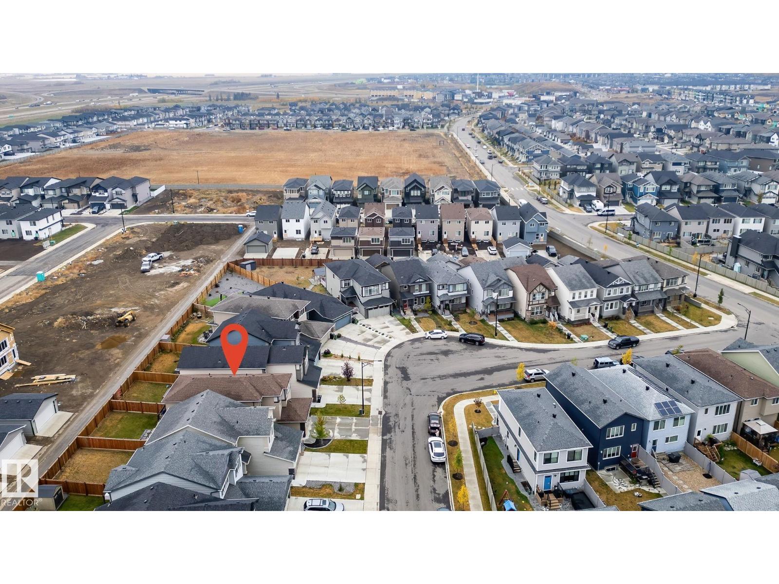7336 179 Av Nw, Edmonton, Alberta  T5Z 0M7 - Photo 47 - E4460420