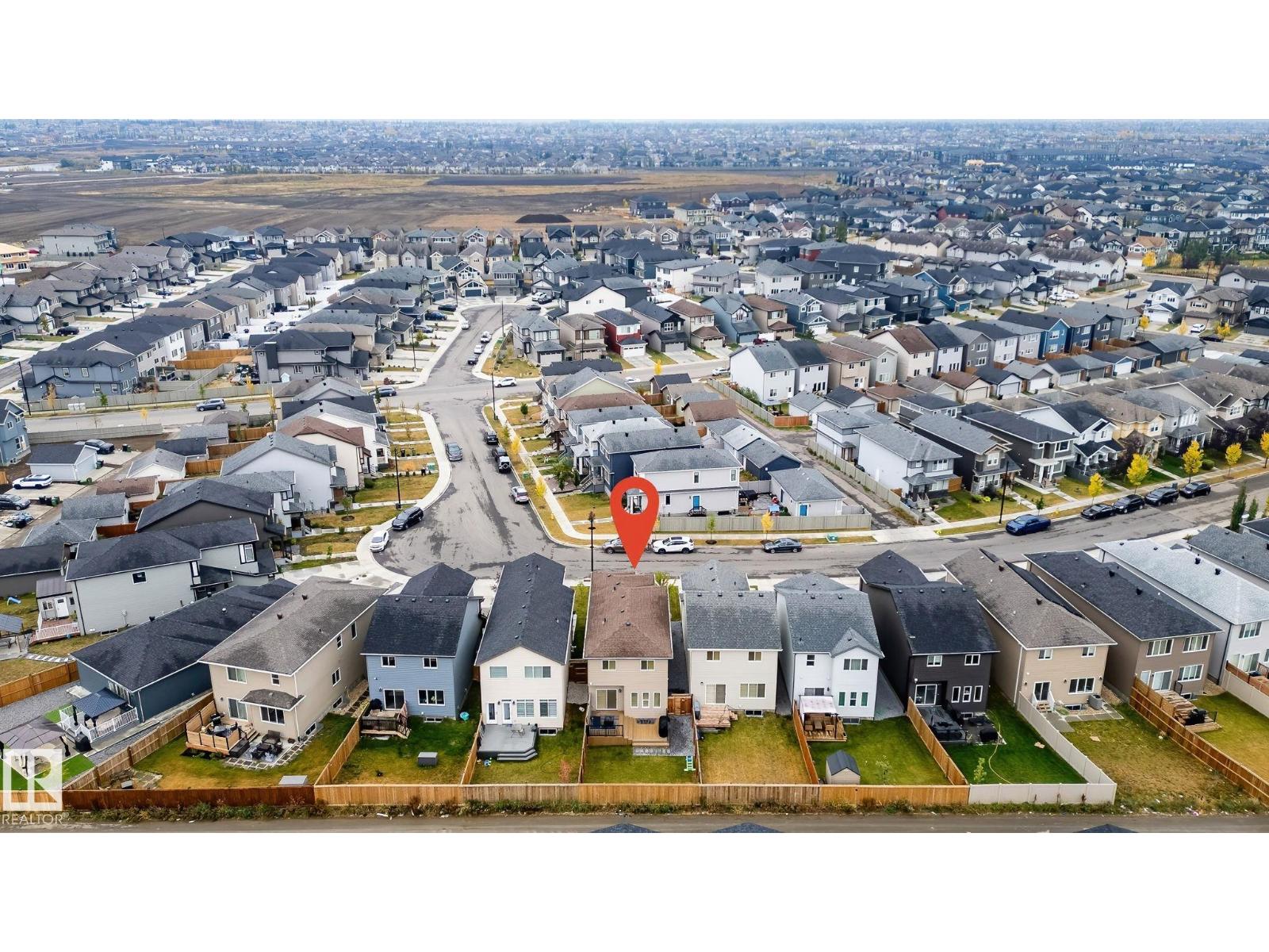 7336 179 Av Nw, Edmonton, Alberta  T5Z 0M7 - Photo 48 - E4460420