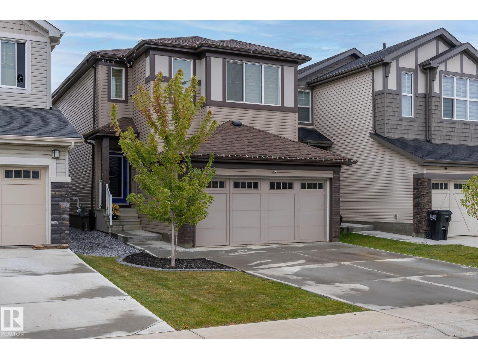 7336 179 Av Nw, Edmonton, Alberta  T5Z 0M7 - Photo 5 - E4460420