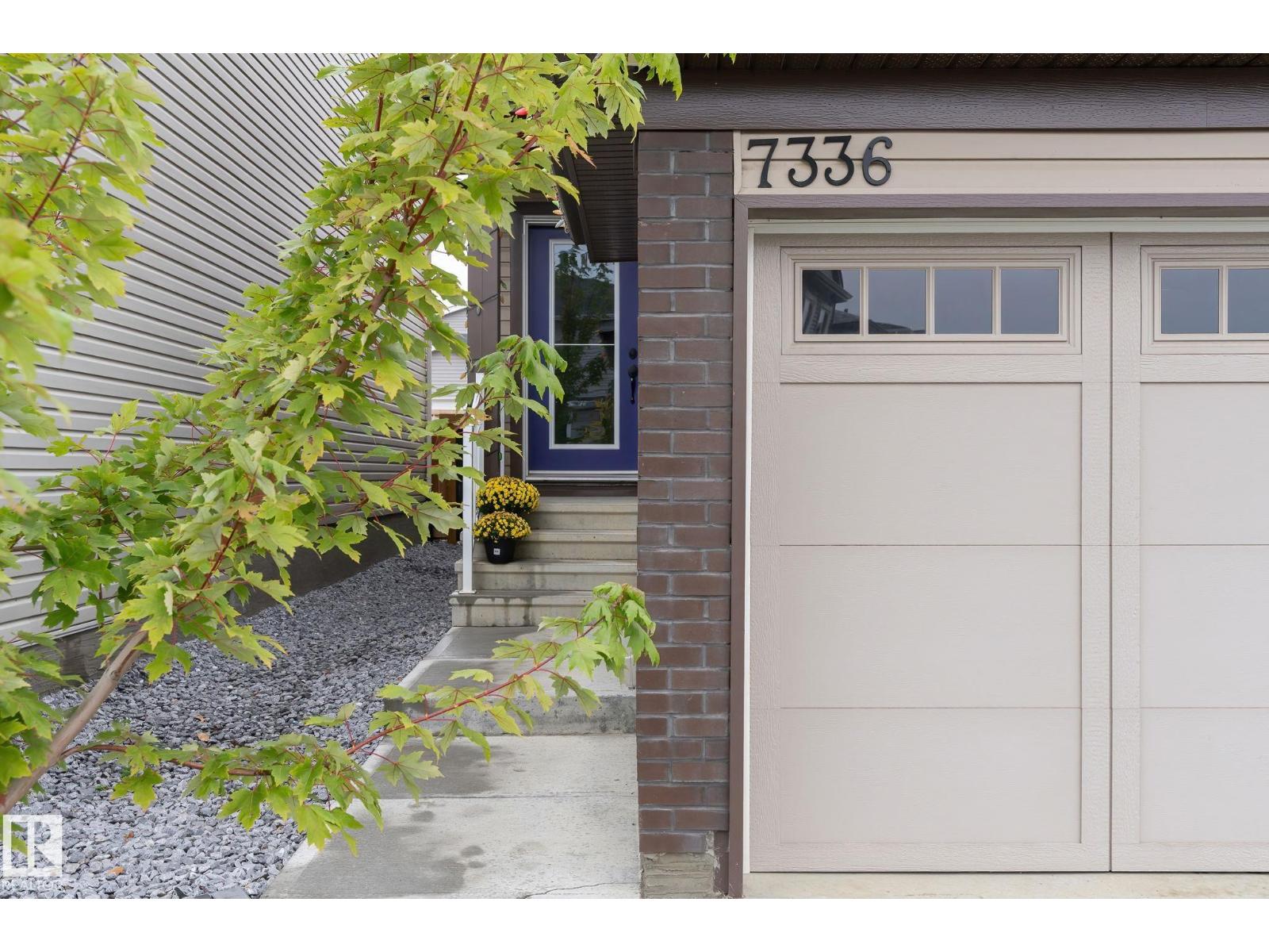 7336 179 Av Nw, Edmonton, Alberta  T5Z 0M7 - Photo 7 - E4460420