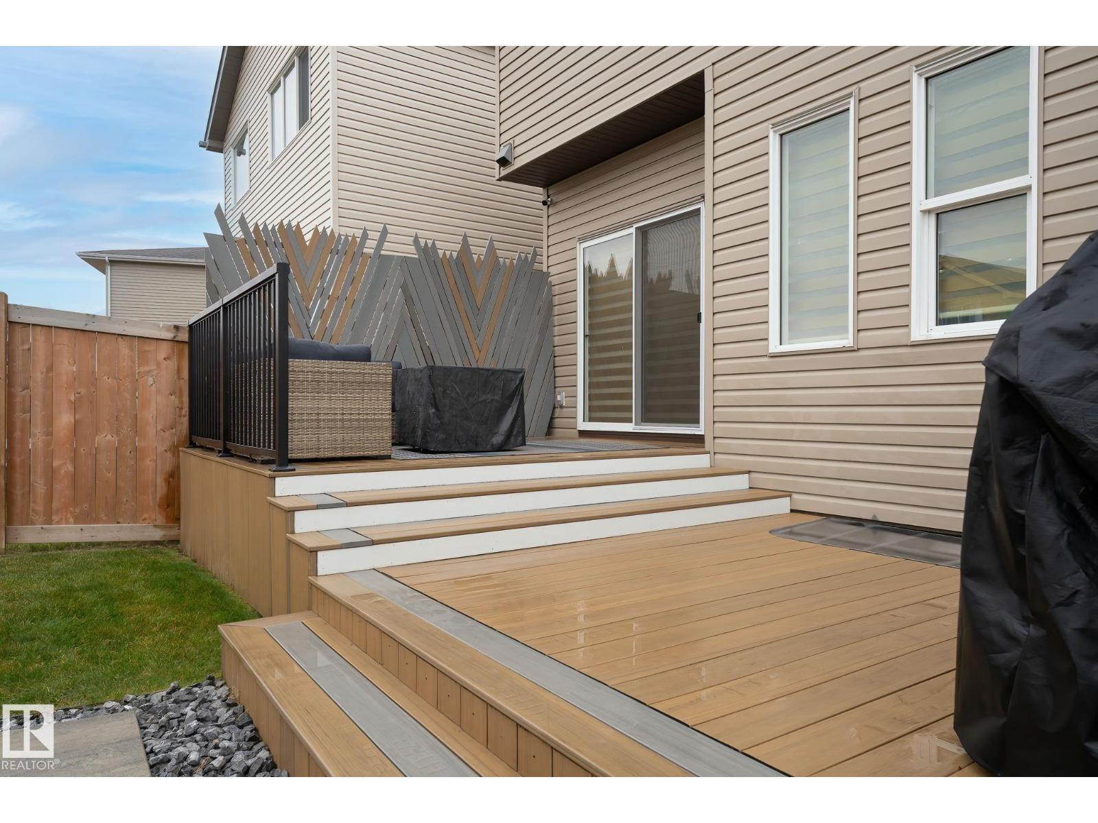 7336 179 Av Nw, Edmonton, Alberta  T5Z 0M7 - Photo 9 - E4460420