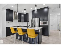 7336 179 AV NW Crystallina Nera West