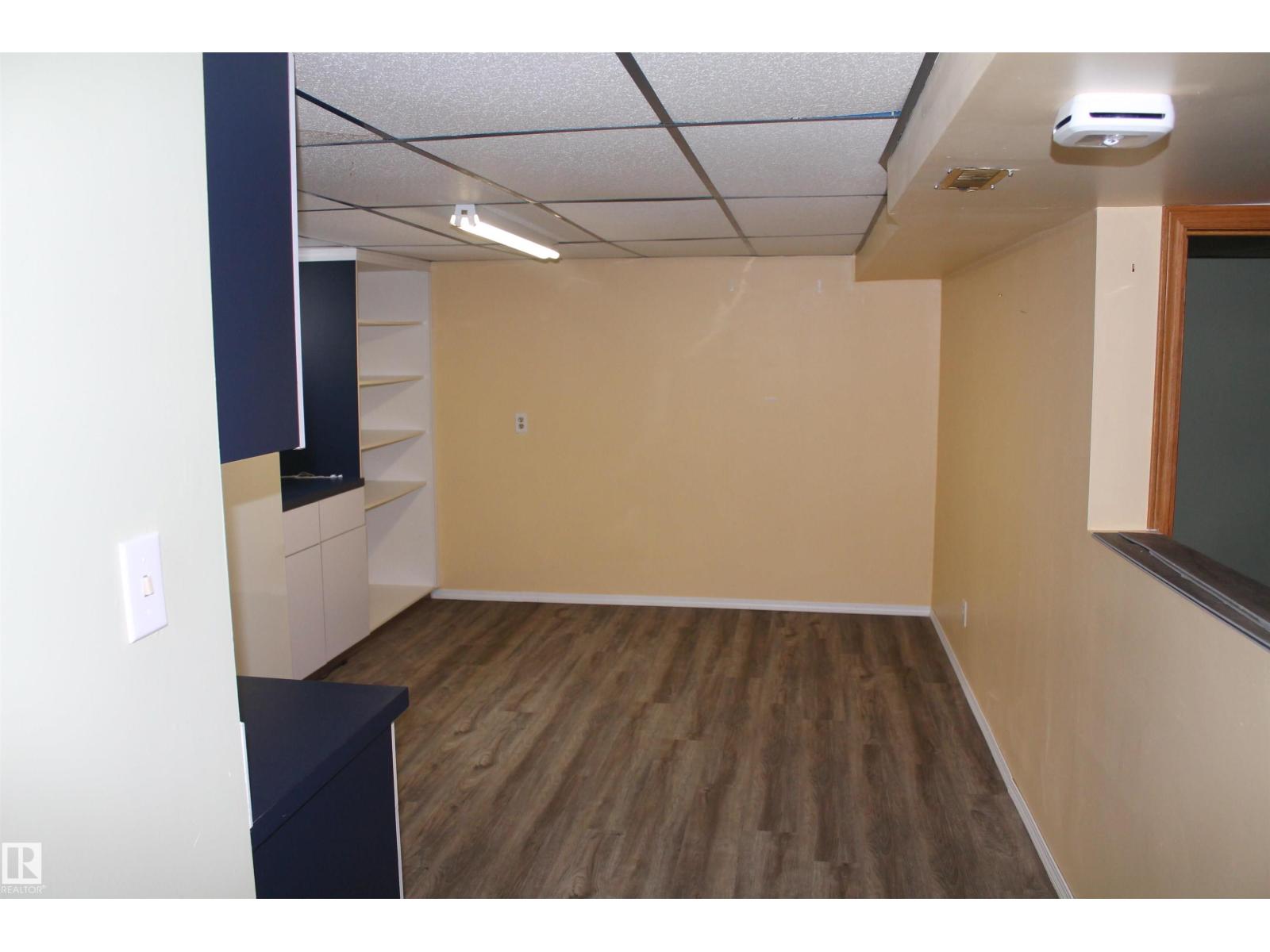 5026 47 St, Daysland, Alberta  T0B 1A0 - Photo 14 - E4460421