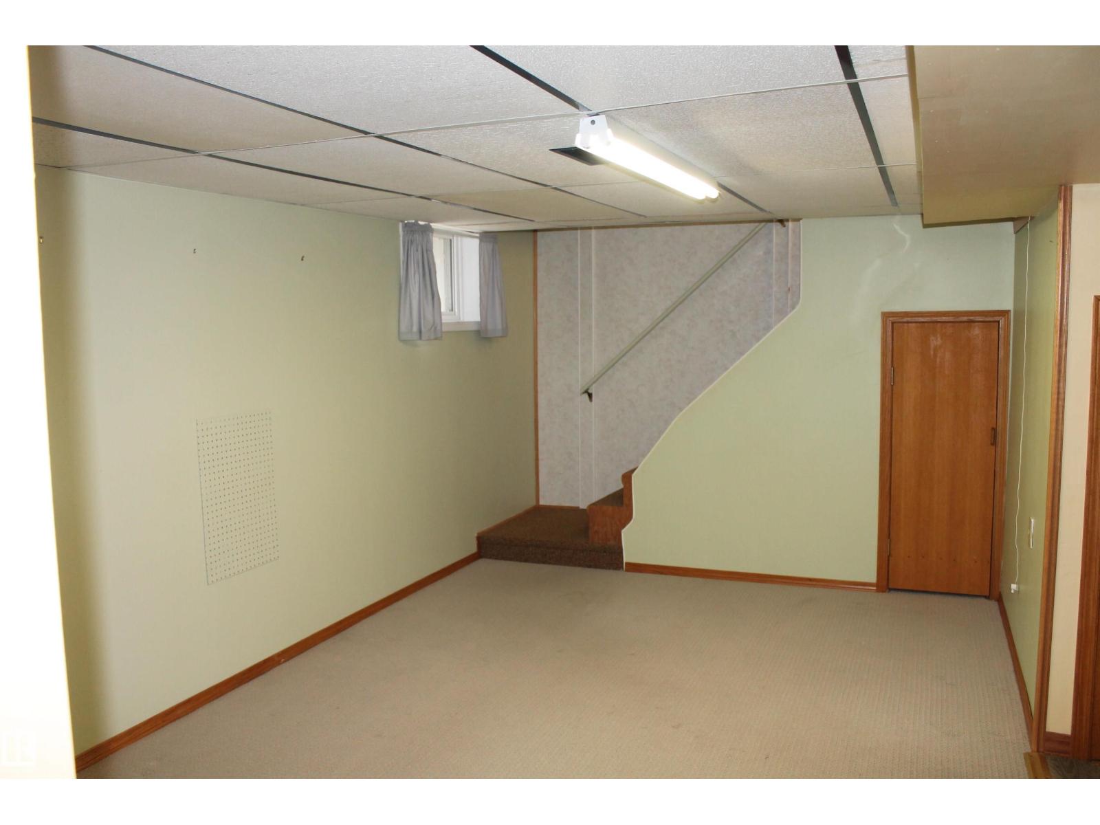 5026 47 St, Daysland, Alberta  T0B 1A0 - Photo 15 - E4460421