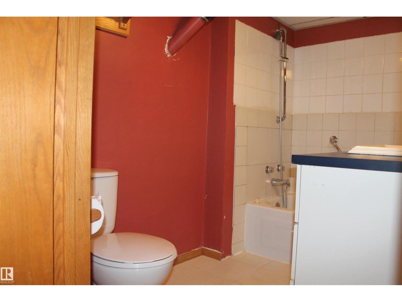 5026 47 St, Daysland, Alberta  T0B 1A0 - Photo 19 - E4460421