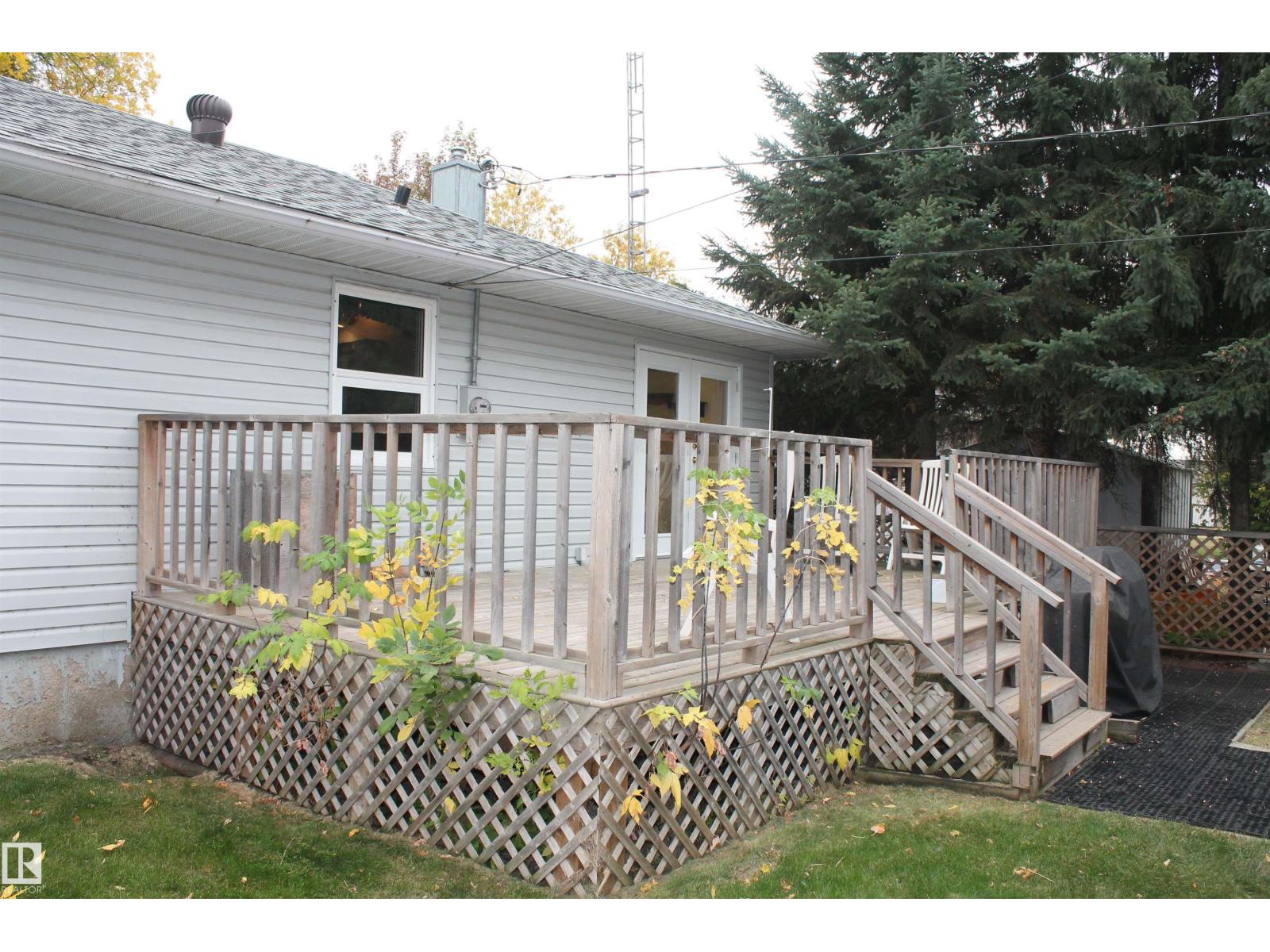 5026 47 St, Daysland, Alberta  T0B 1A0 - Photo 24 - E4460421