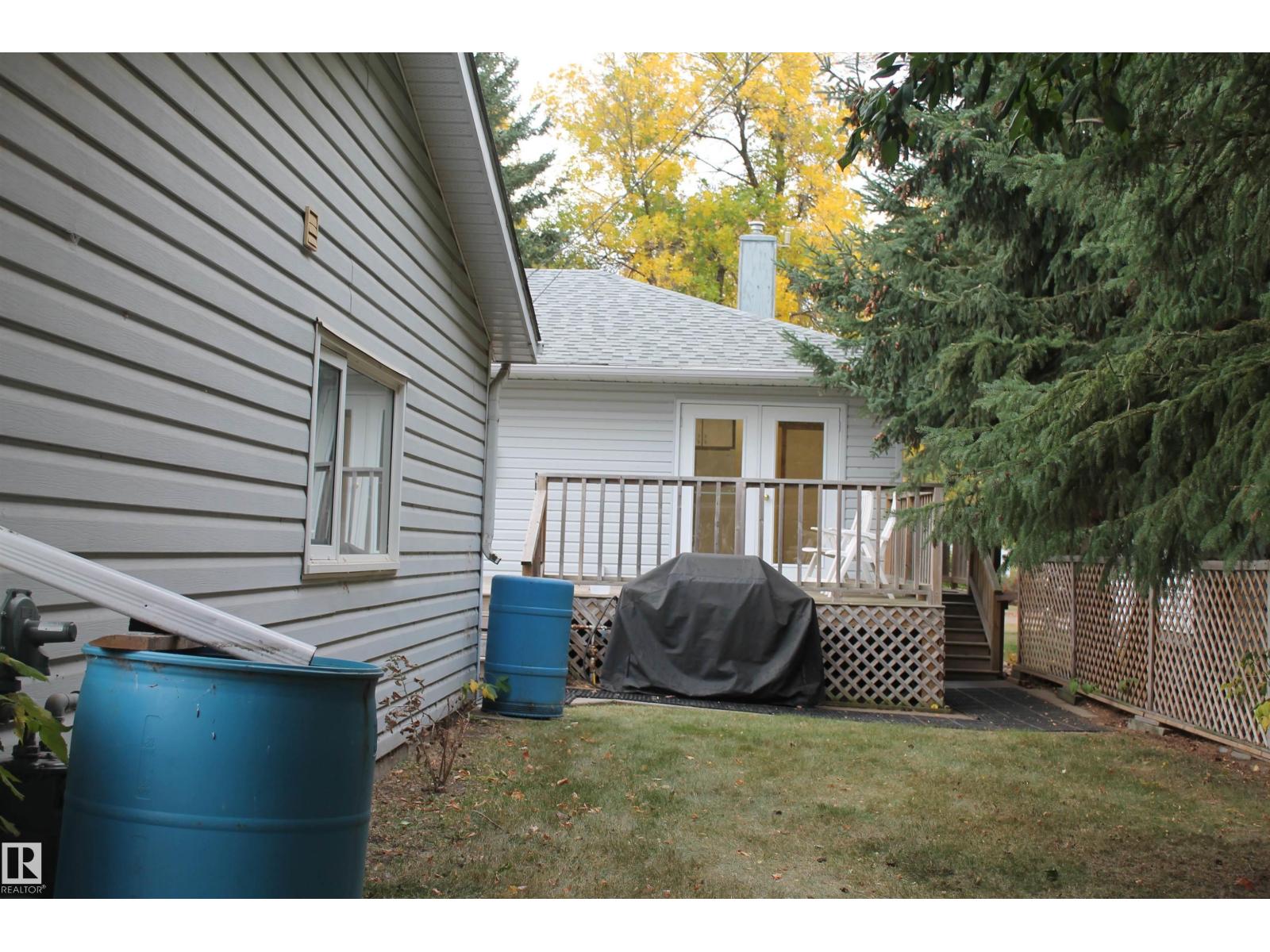 5026 47 St, Daysland, Alberta  T0B 1A0 - Photo 27 - E4460421