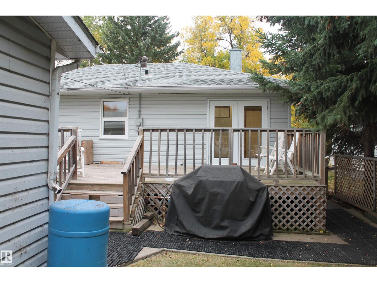 5026 47 St, Daysland, Alberta  T0B 1A0 - Photo 29 - E4460421