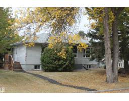 5026 47 St Daysland, Daysland, Ca