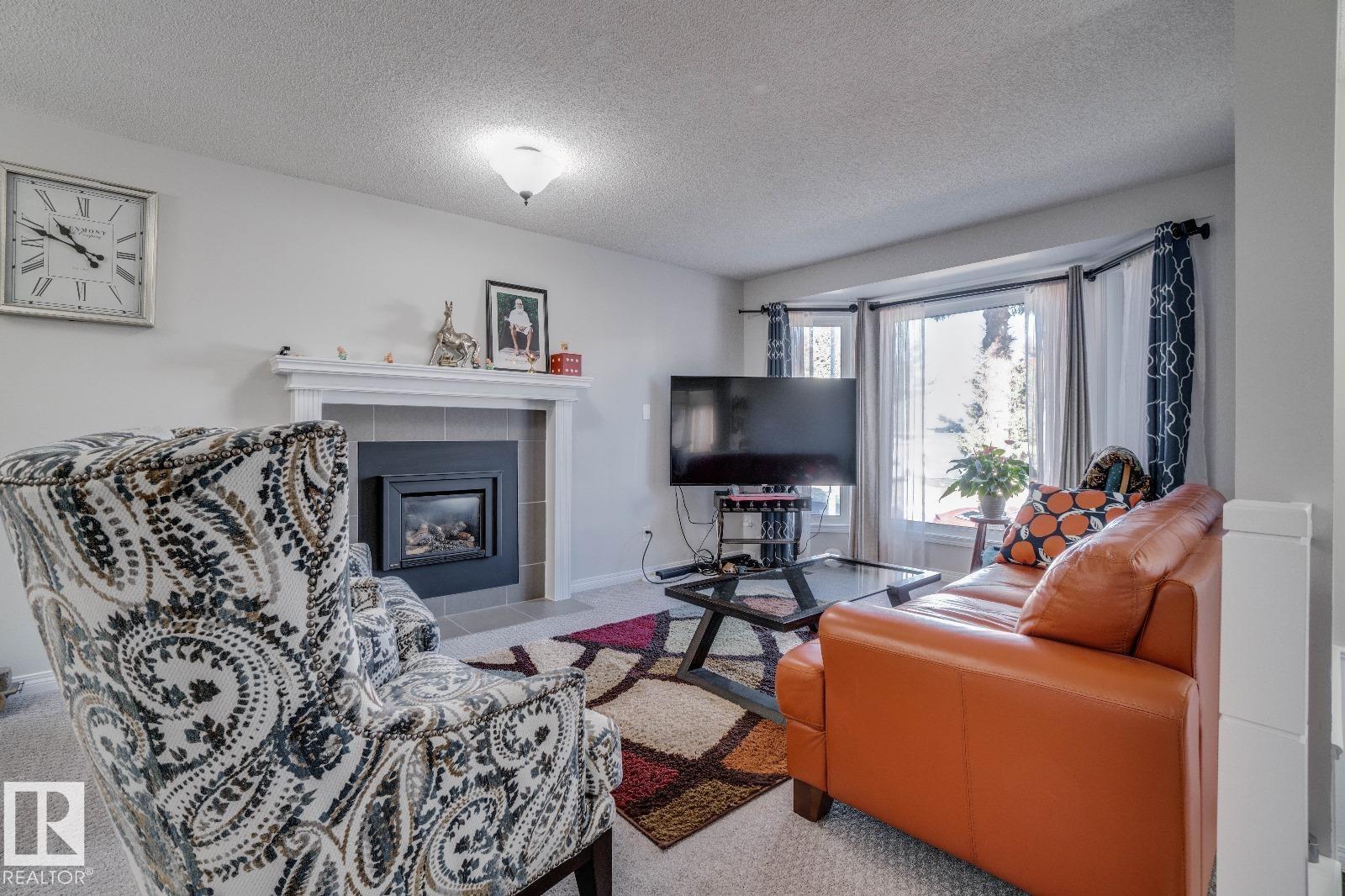 4239 29 Av Nw, Edmonton, Alberta  T6L 5K3 - Photo 10 - E4460422