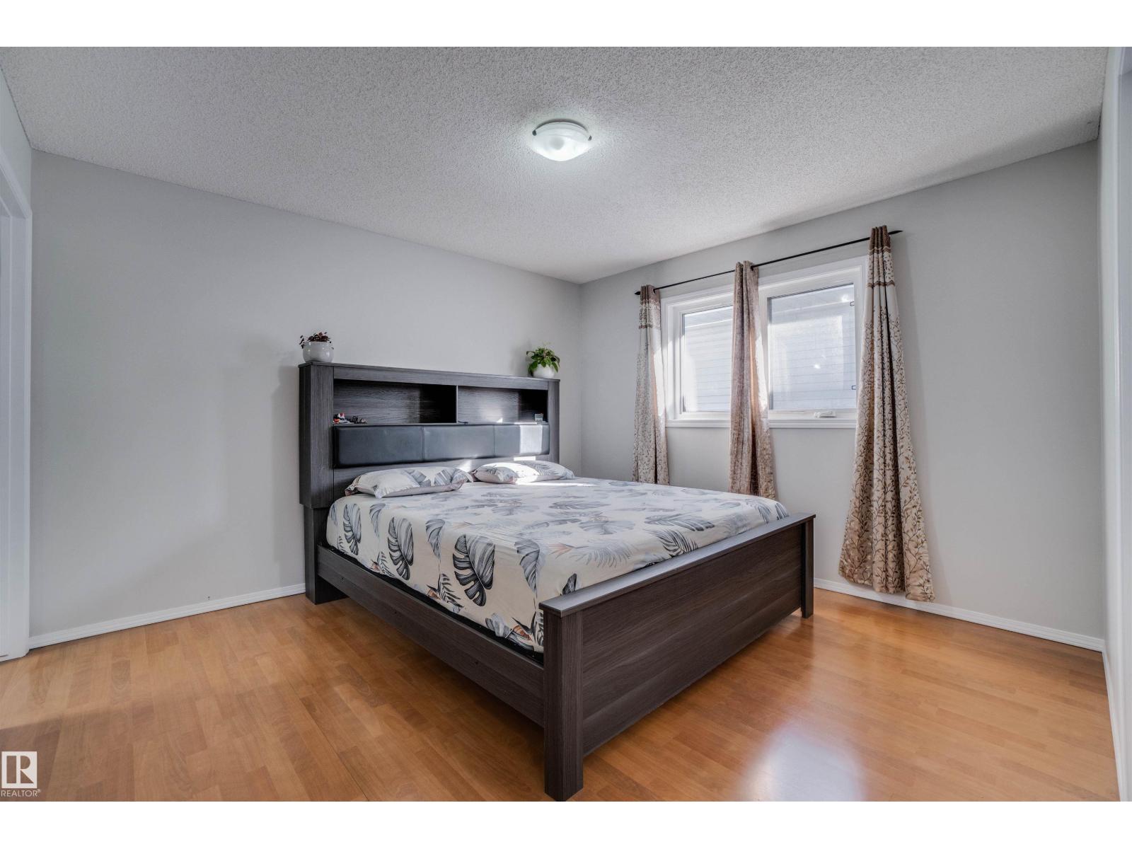 4239 29 Av Nw, Edmonton, Alberta  T6L 5K3 - Photo 15 - E4460422