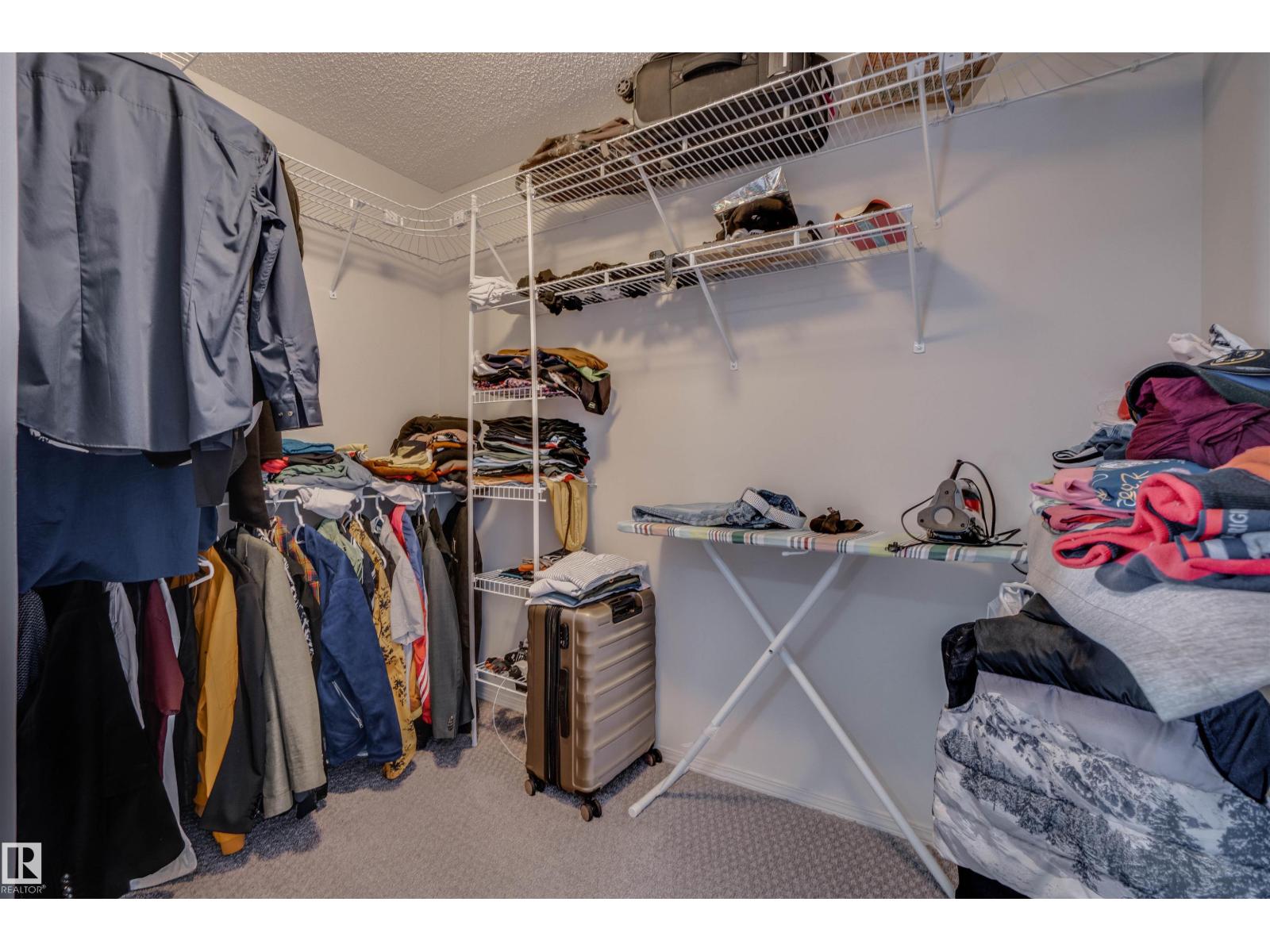 4239 29 Av Nw, Edmonton, Alberta  T6L 5K3 - Photo 17 - E4460422