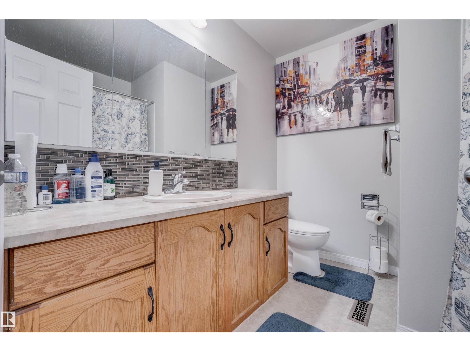 4239 29 Av Nw, Edmonton, Alberta  T6L 5K3 - Photo 18 - E4460422
