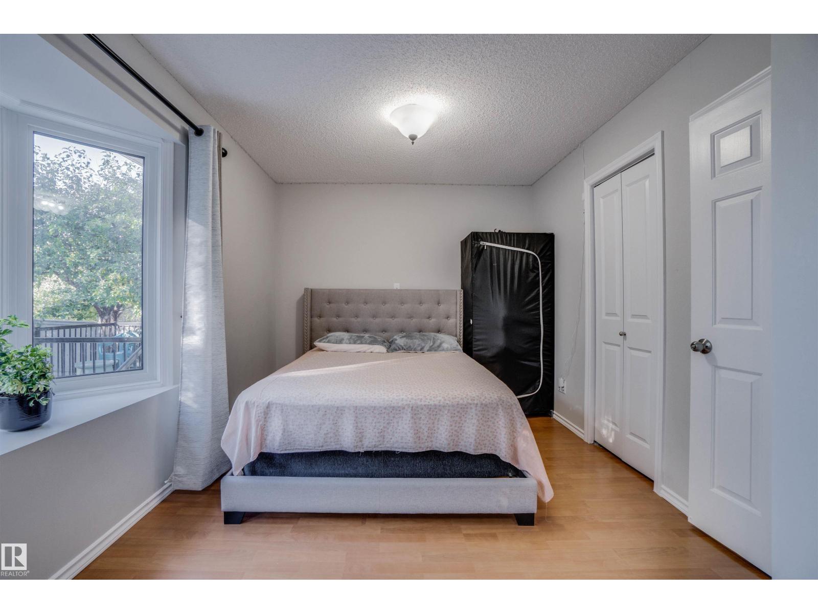 4239 29 Av Nw, Edmonton, Alberta  T6L 5K3 - Photo 20 - E4460422
