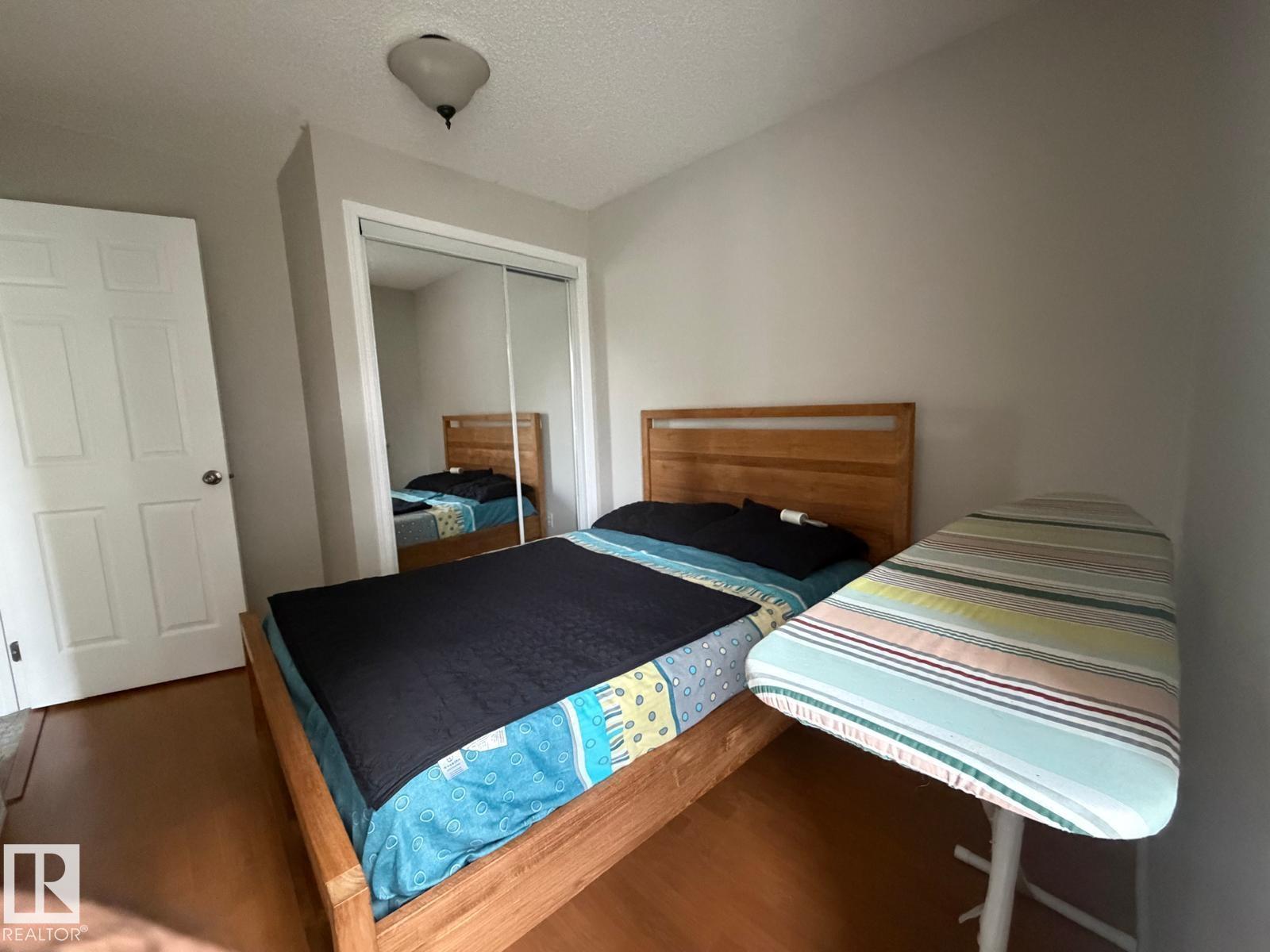 4239 29 Av Nw, Edmonton, Alberta  T6L 5K3 - Photo 22 - E4460422
