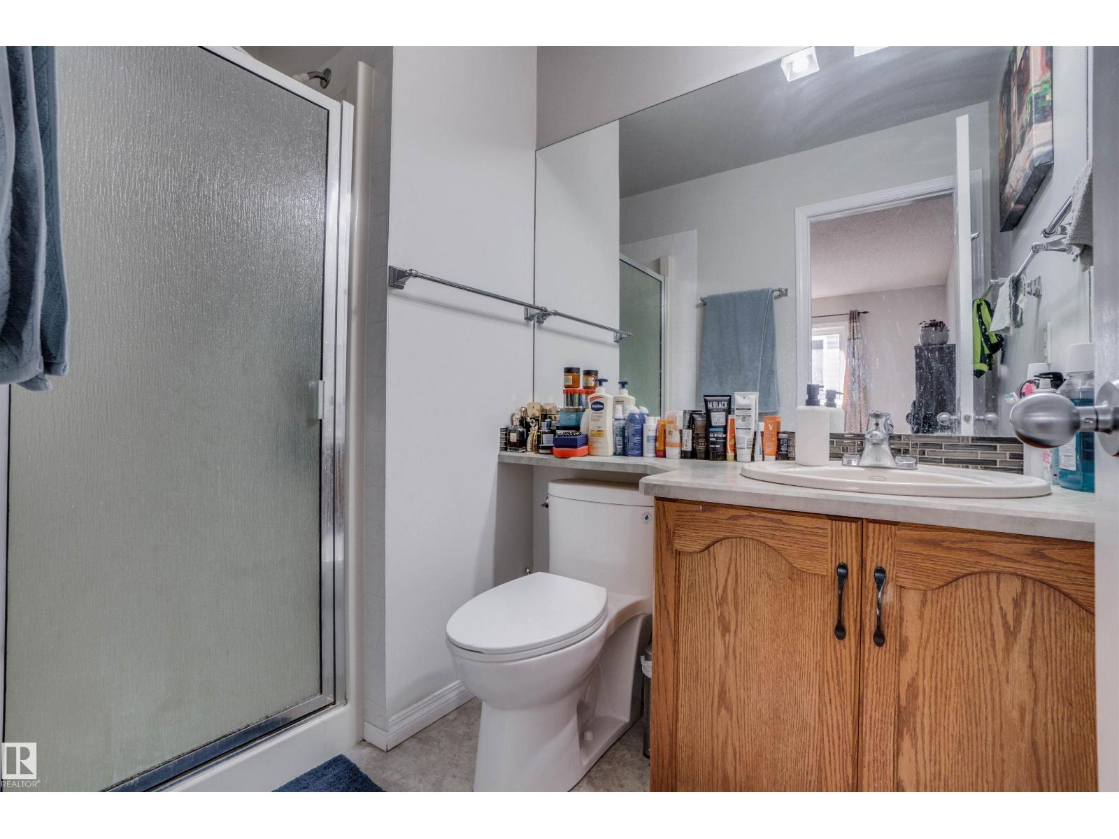 4239 29 Av Nw, Edmonton, Alberta  T6L 5K3 - Photo 23 - E4460422