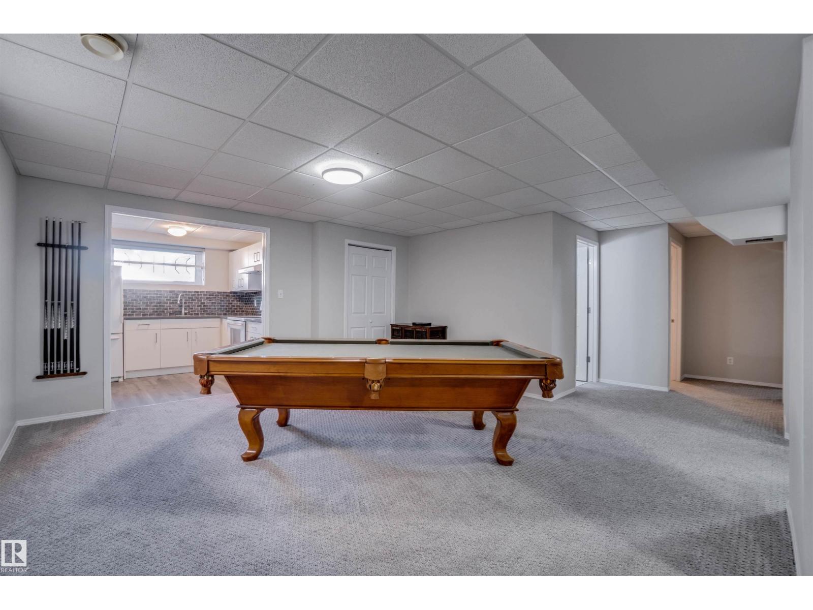 4239 29 Av Nw, Edmonton, Alberta  T6L 5K3 - Photo 26 - E4460422