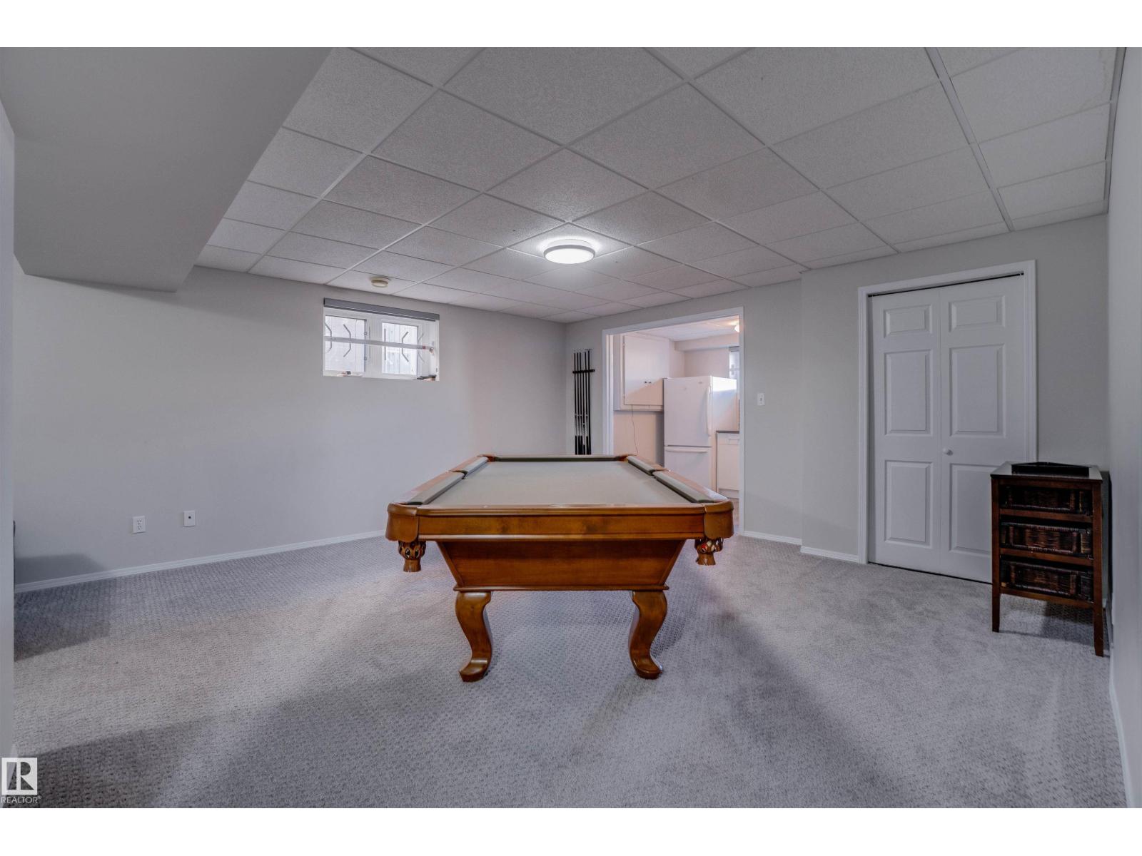 4239 29 Av Nw, Edmonton, Alberta  T6L 5K3 - Photo 27 - E4460422