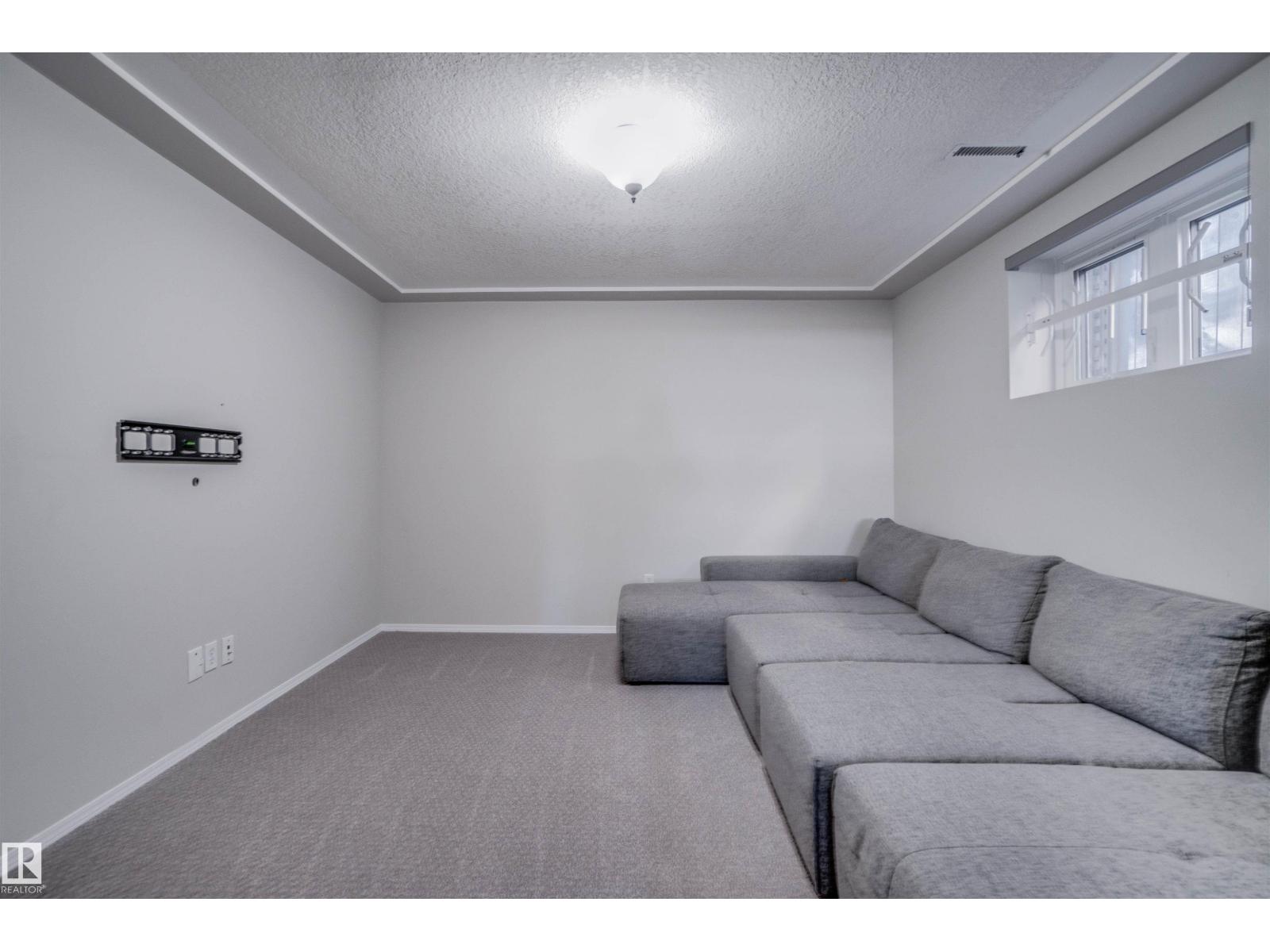 4239 29 Av Nw, Edmonton, Alberta  T6L 5K3 - Photo 28 - E4460422