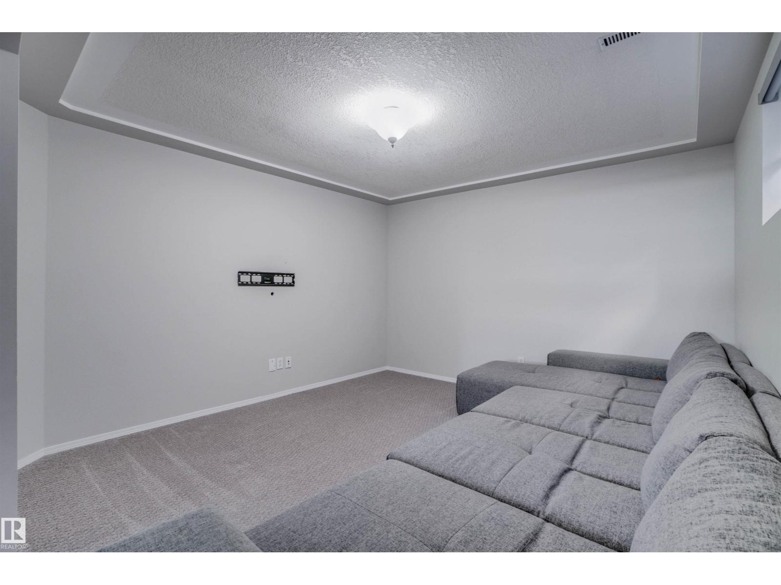 4239 29 Av Nw, Edmonton, Alberta  T6L 5K3 - Photo 29 - E4460422